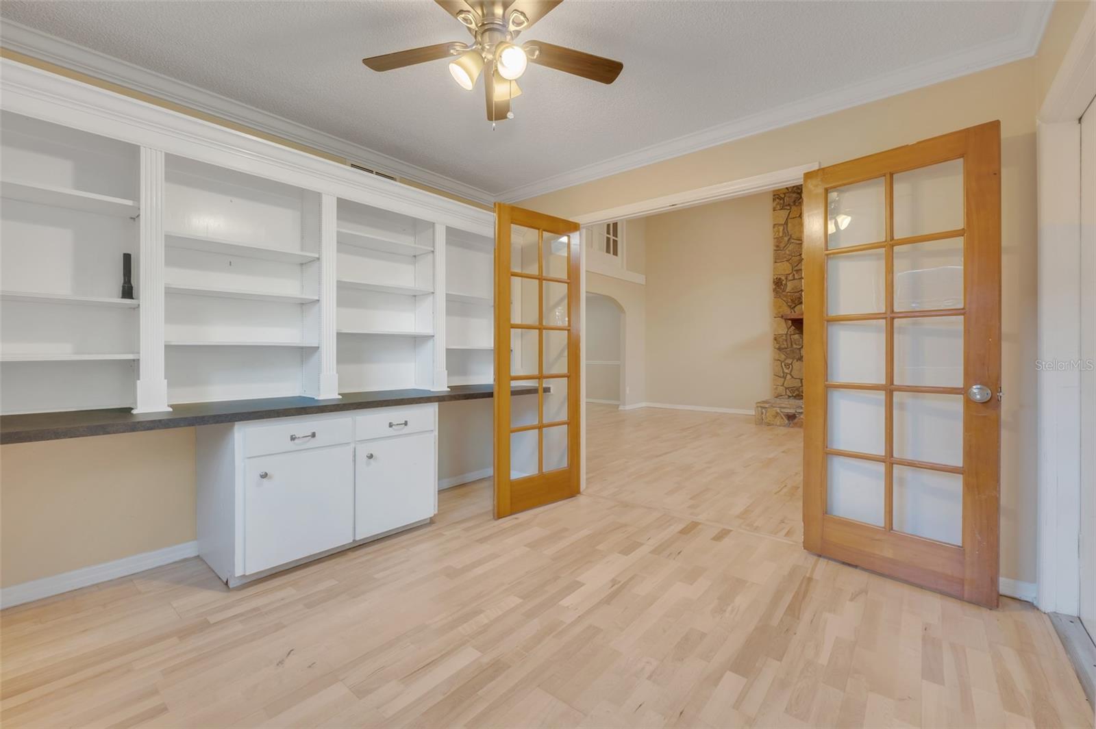 816 LAUREL AVE #1, ORLANDO, FL, 32803