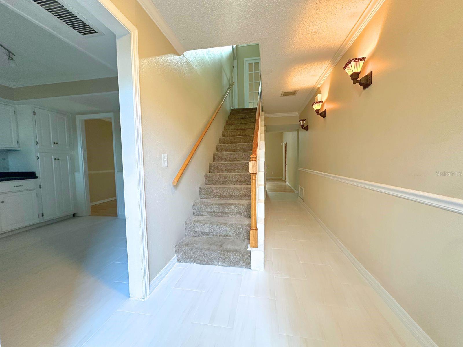 816 LAUREL AVE #1, ORLANDO, FL, 32803