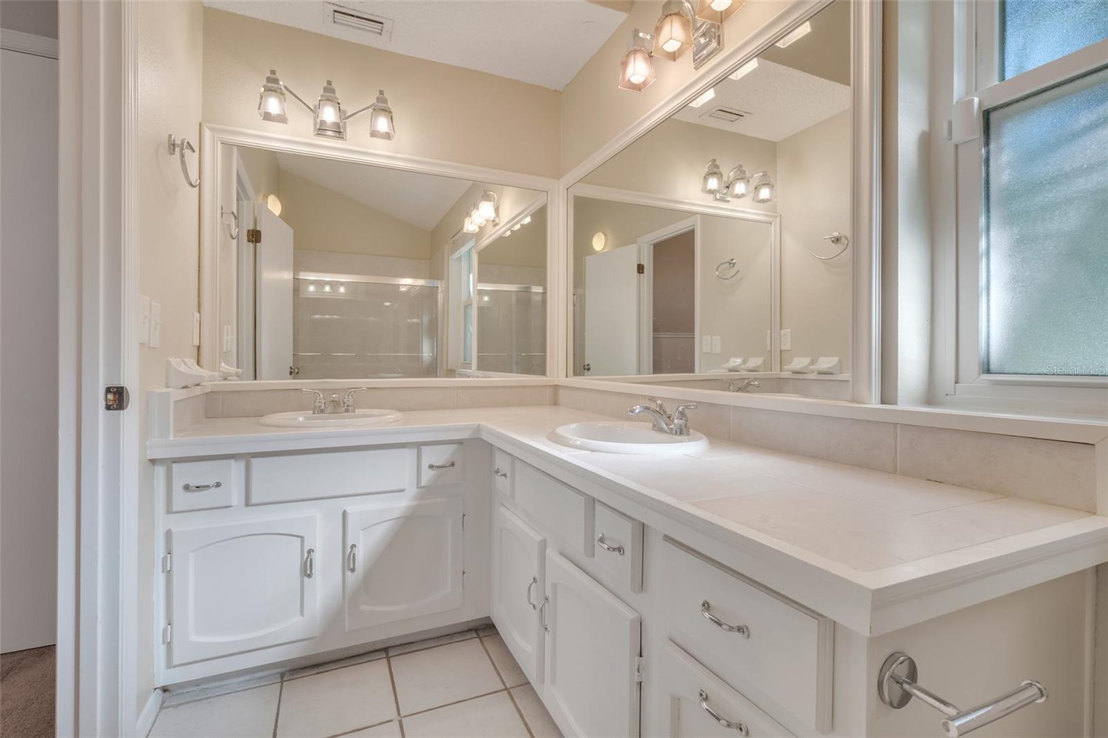 816 LAUREL AVE #1, ORLANDO, FL, 32803