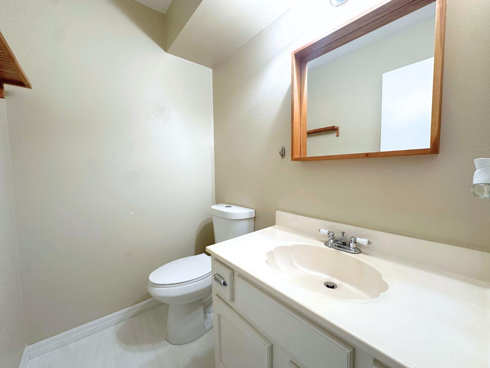 816 LAUREL AVE #1, ORLANDO, FL, 32803