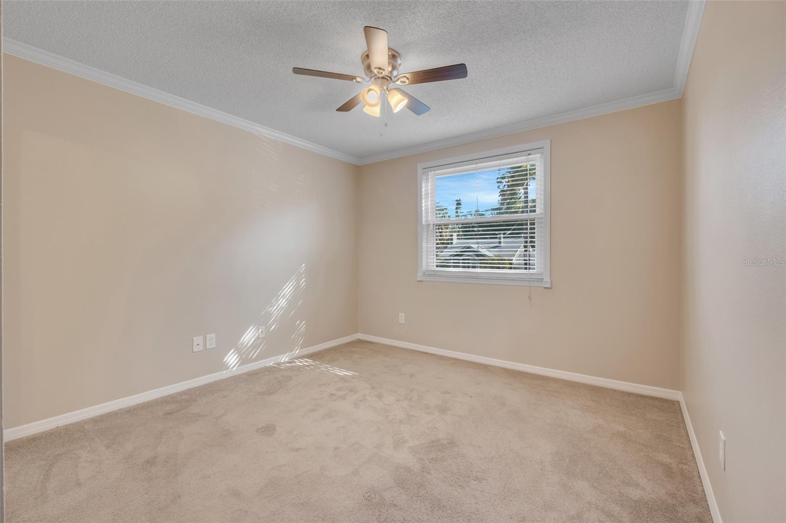 816 LAUREL AVE #1, ORLANDO, FL, 32803