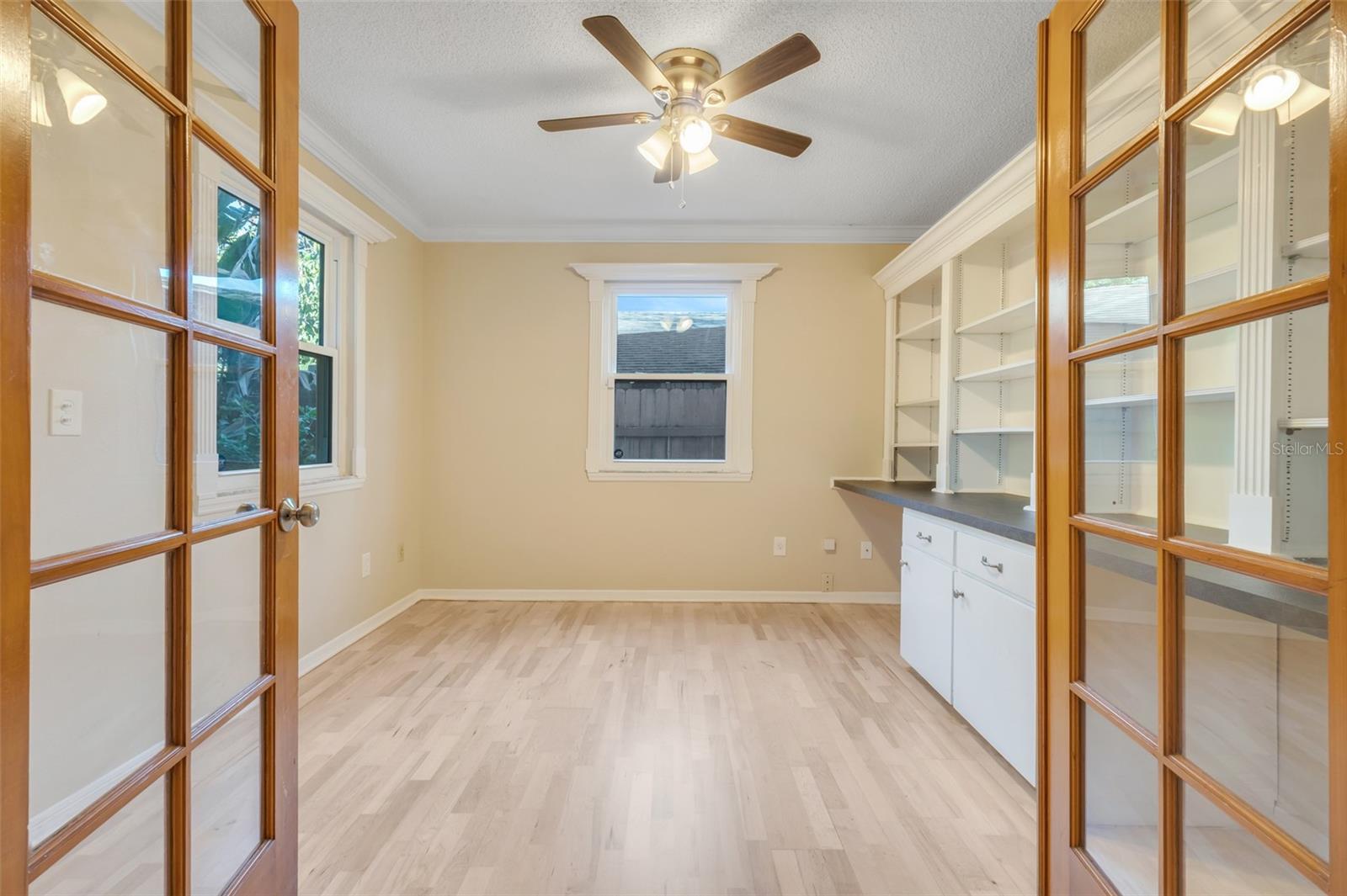 816 LAUREL AVE #1, ORLANDO, FL, 32803