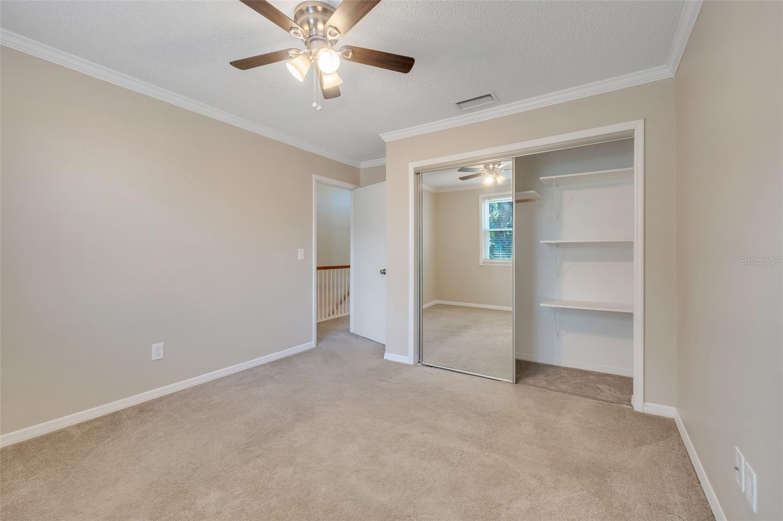 816 LAUREL AVE #1, ORLANDO, FL, 32803