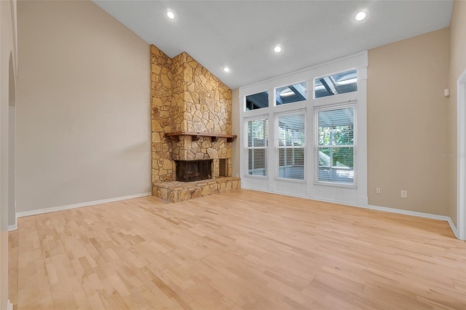 816 LAUREL AVE #1, ORLANDO, FL, 32803
