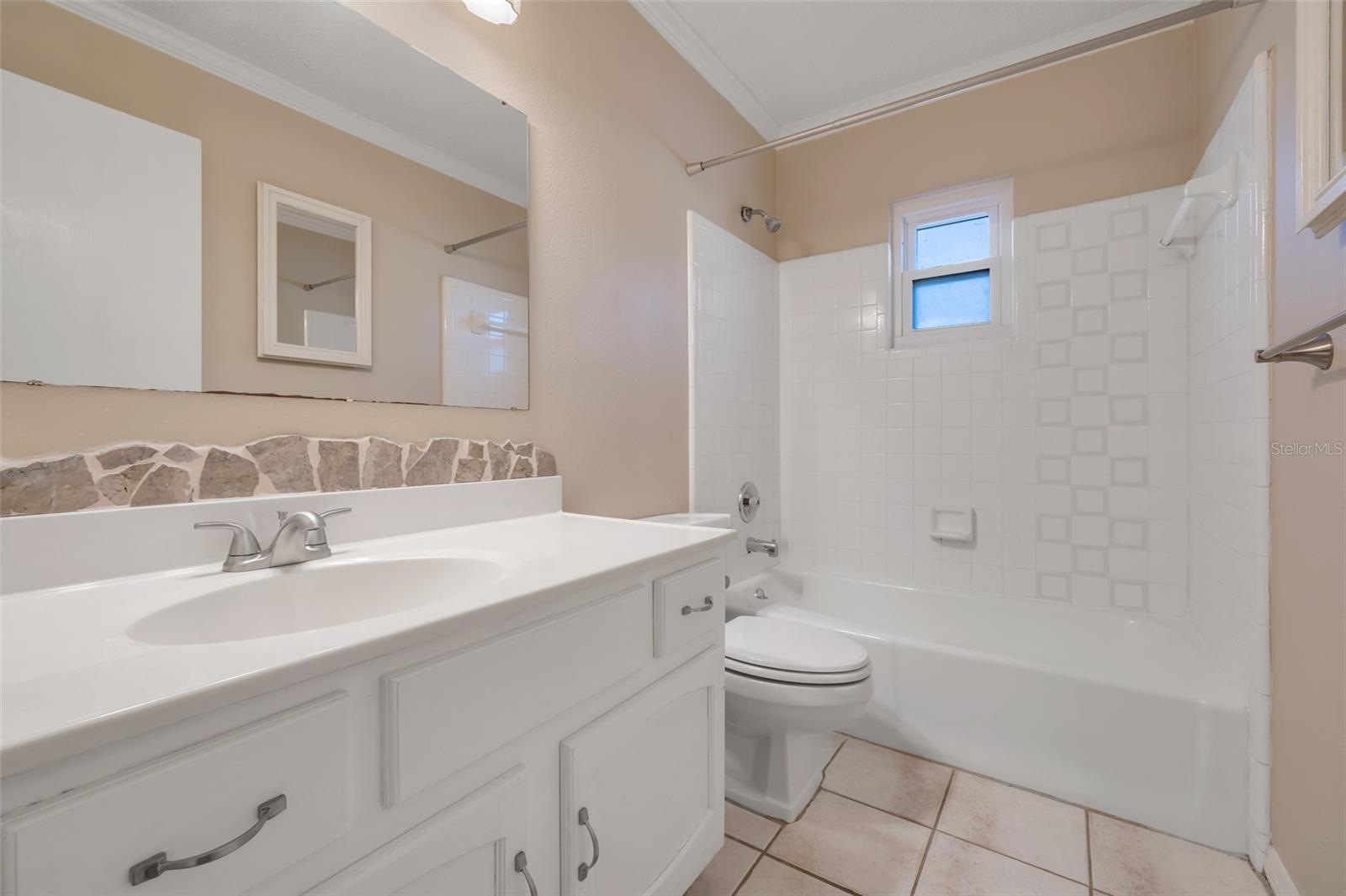816 LAUREL AVE #1, ORLANDO, FL, 32803