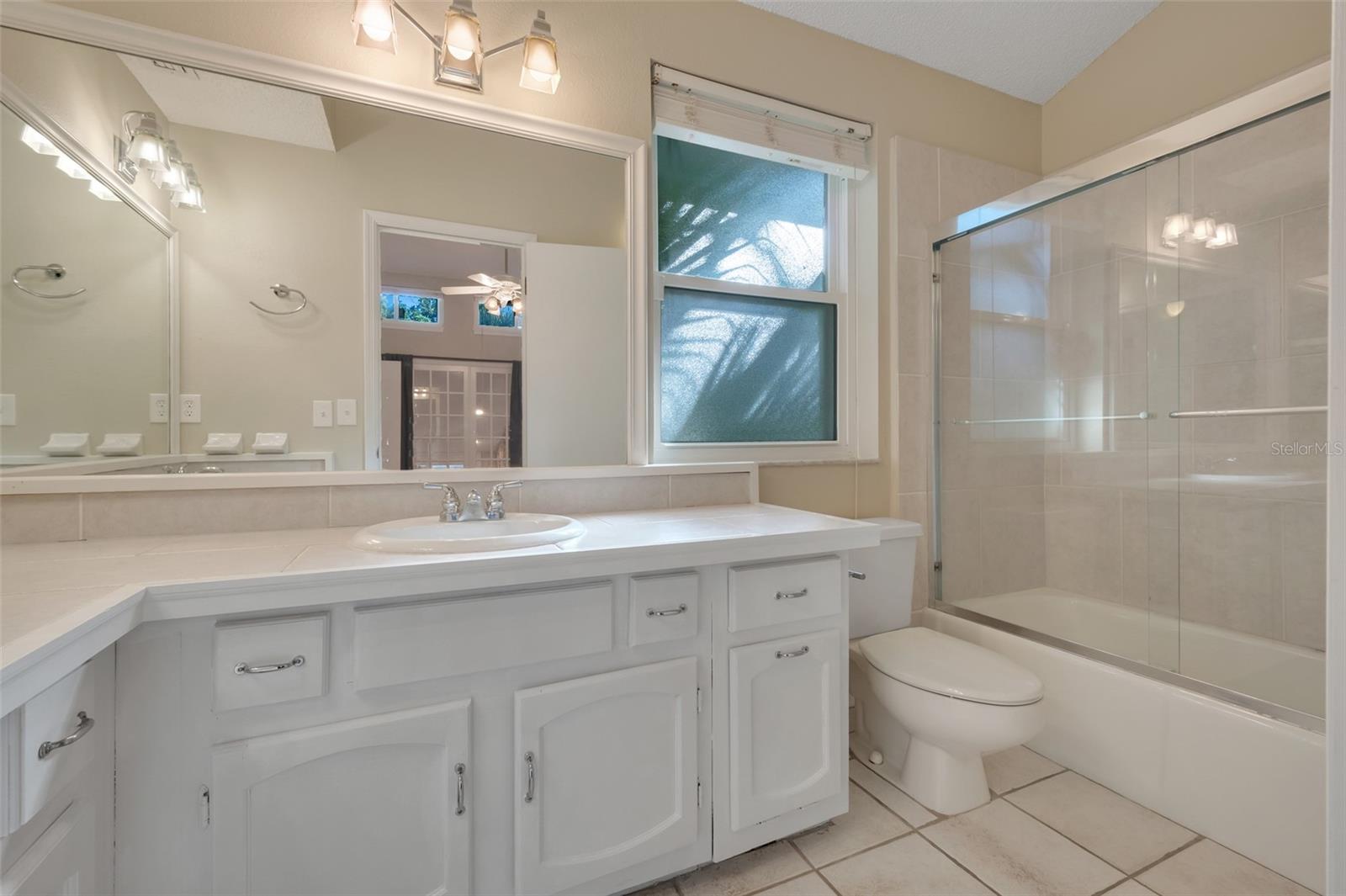 816 LAUREL AVE #1, ORLANDO, FL, 32803