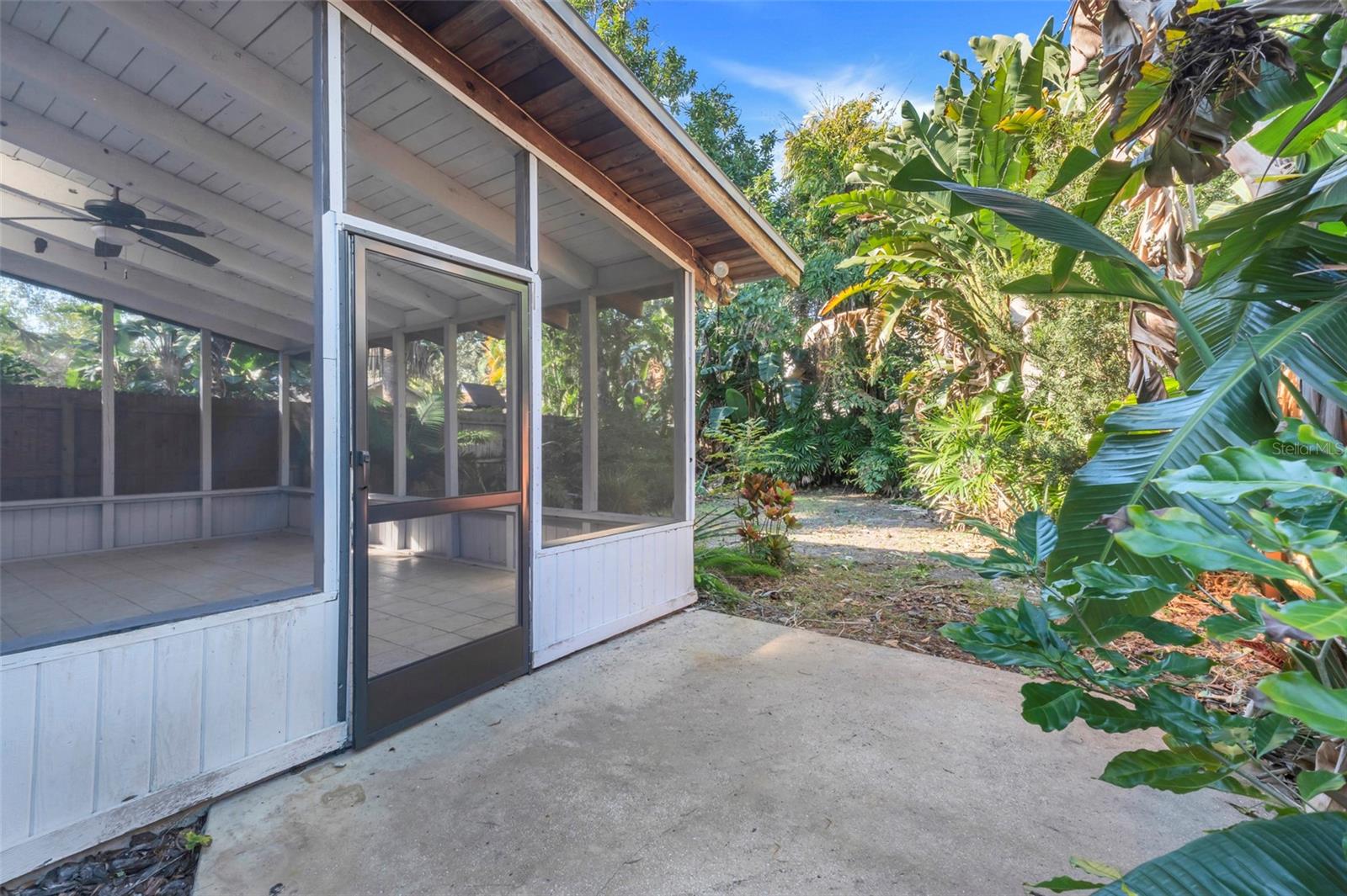 816 LAUREL AVE #1, ORLANDO, FL, 32803