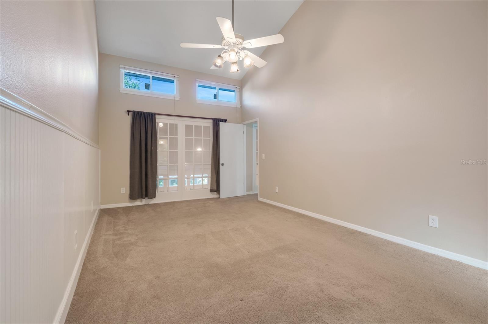 816 LAUREL AVE #1, ORLANDO, FL, 32803
