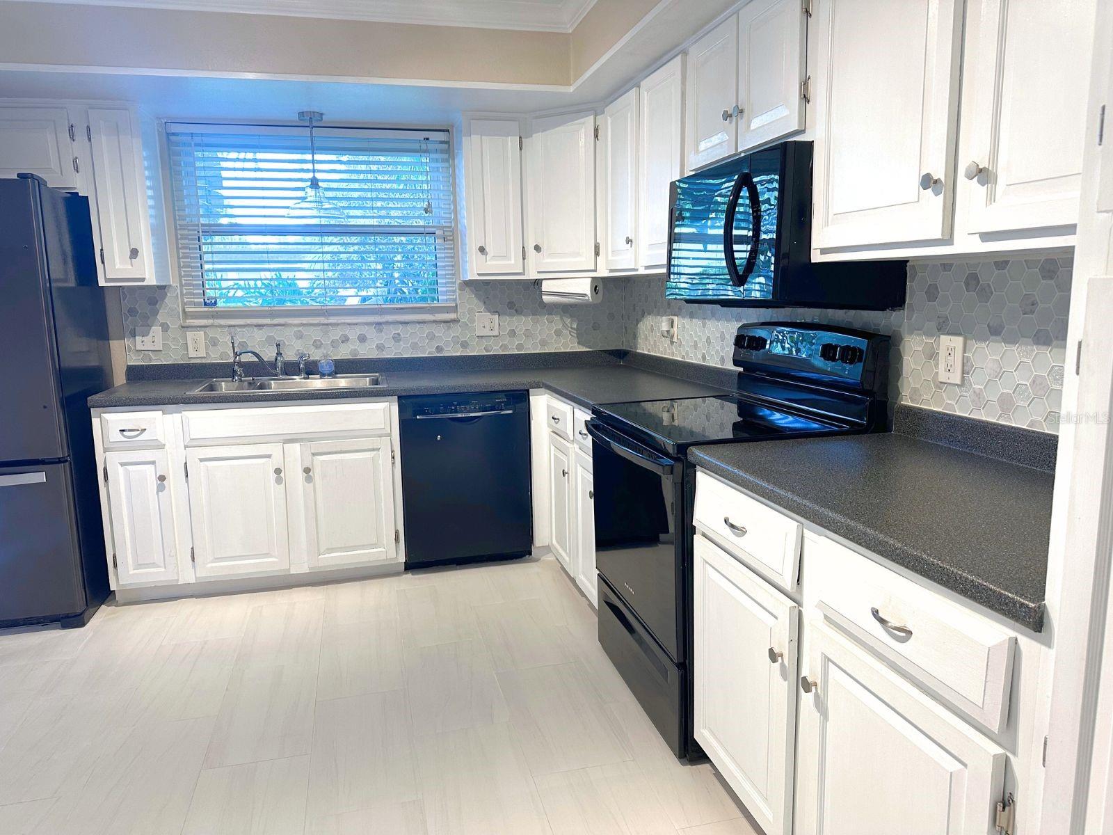 816 LAUREL AVE #1, ORLANDO, FL, 32803