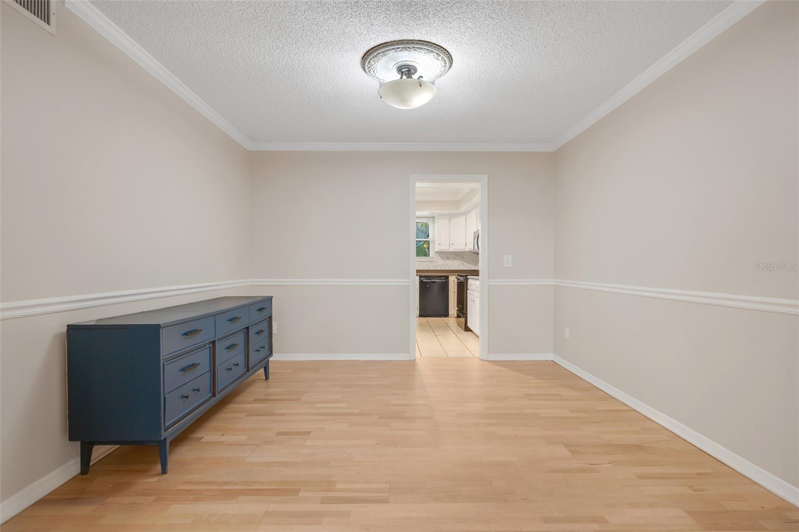 816 LAUREL AVE #1, ORLANDO, FL, 32803