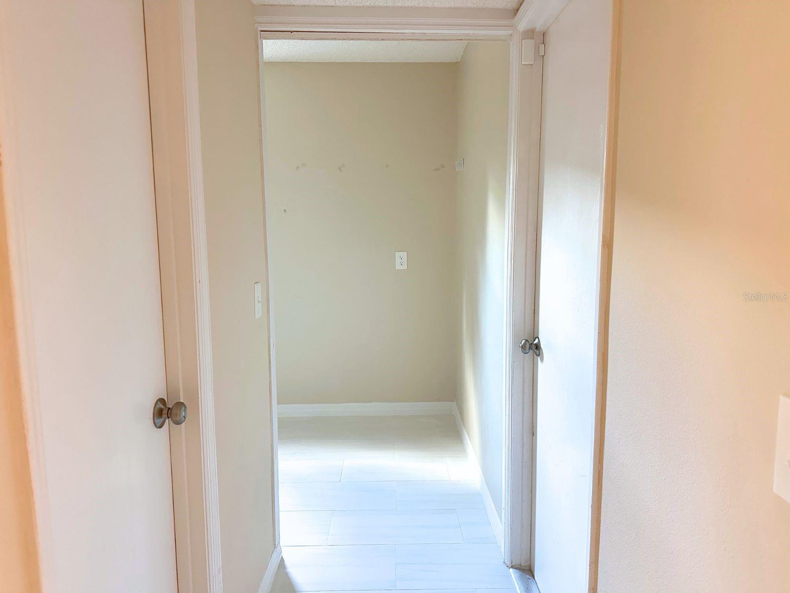 816 LAUREL AVE #1, ORLANDO, FL, 32803