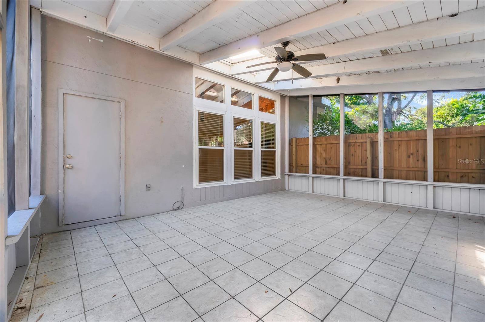 816 LAUREL AVE #1, ORLANDO, FL, 32803