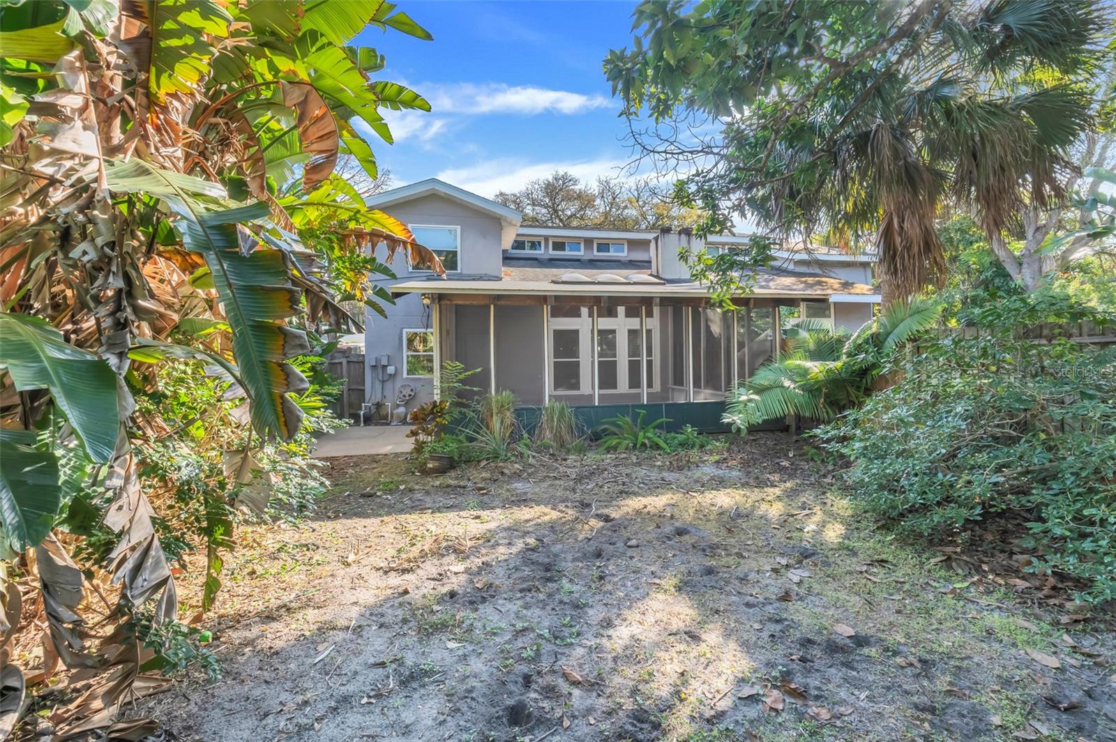 816 LAUREL AVE #1, ORLANDO, FL, 32803
