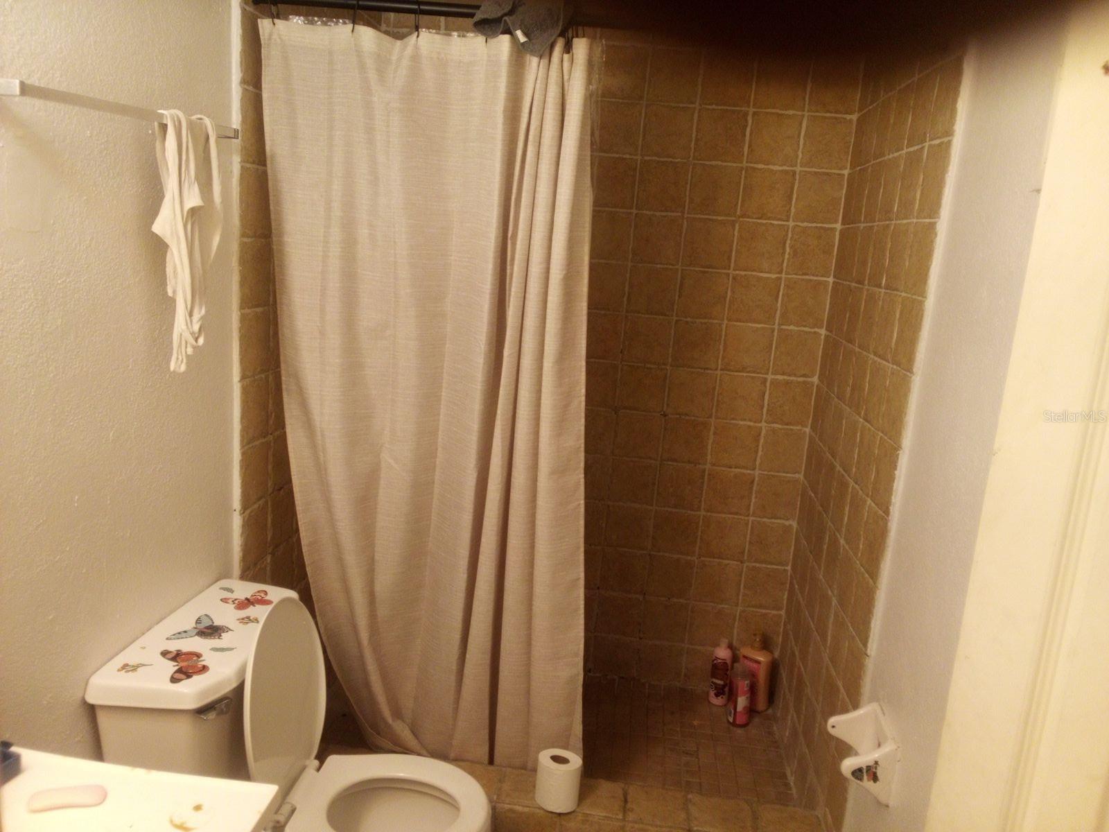 7628 FOREST CITY RD #056 (AKA Unit H), ORLANDO, FL, 32810
