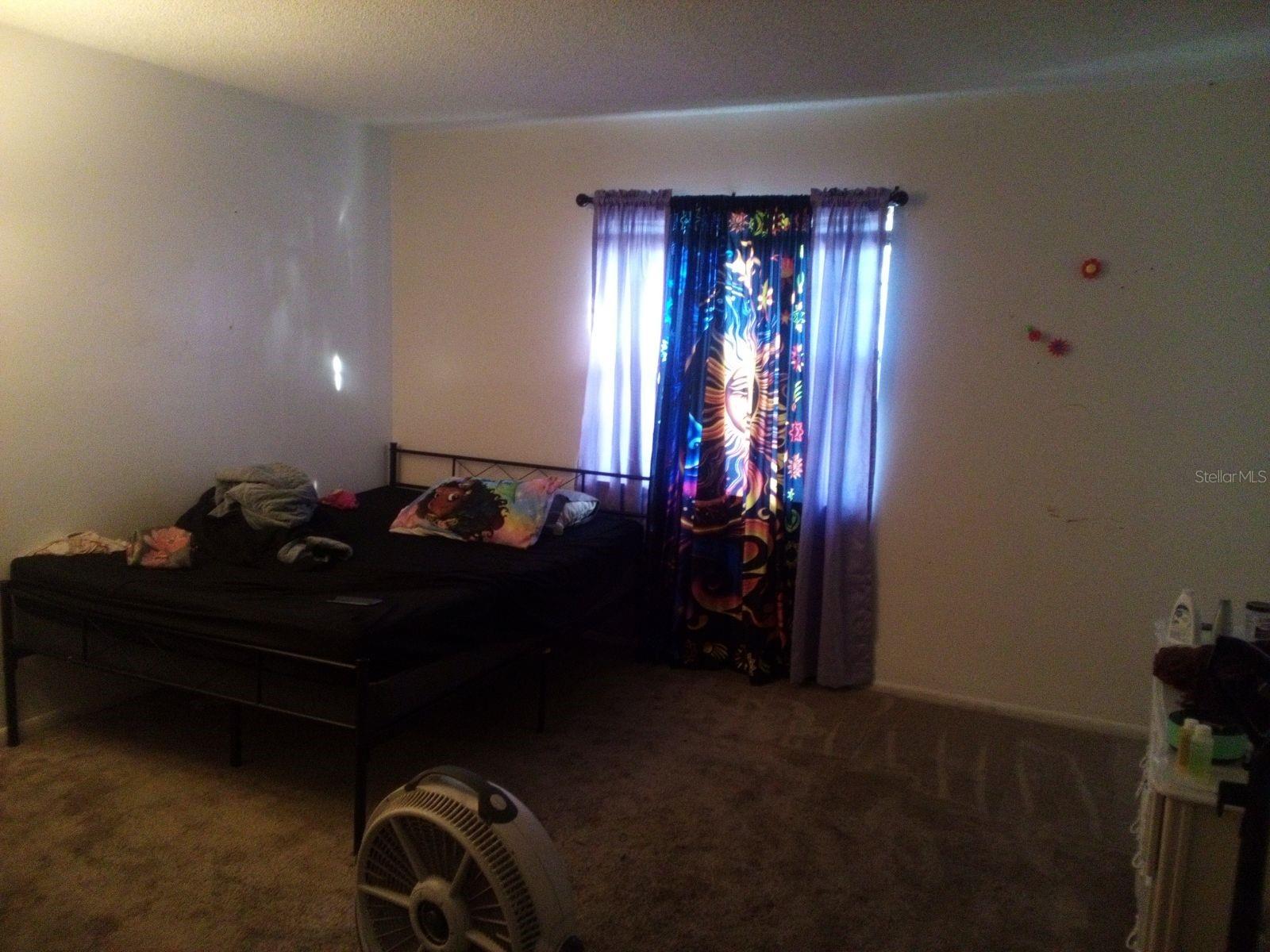 7628 FOREST CITY RD #056 (AKA Unit H), ORLANDO, FL, 32810