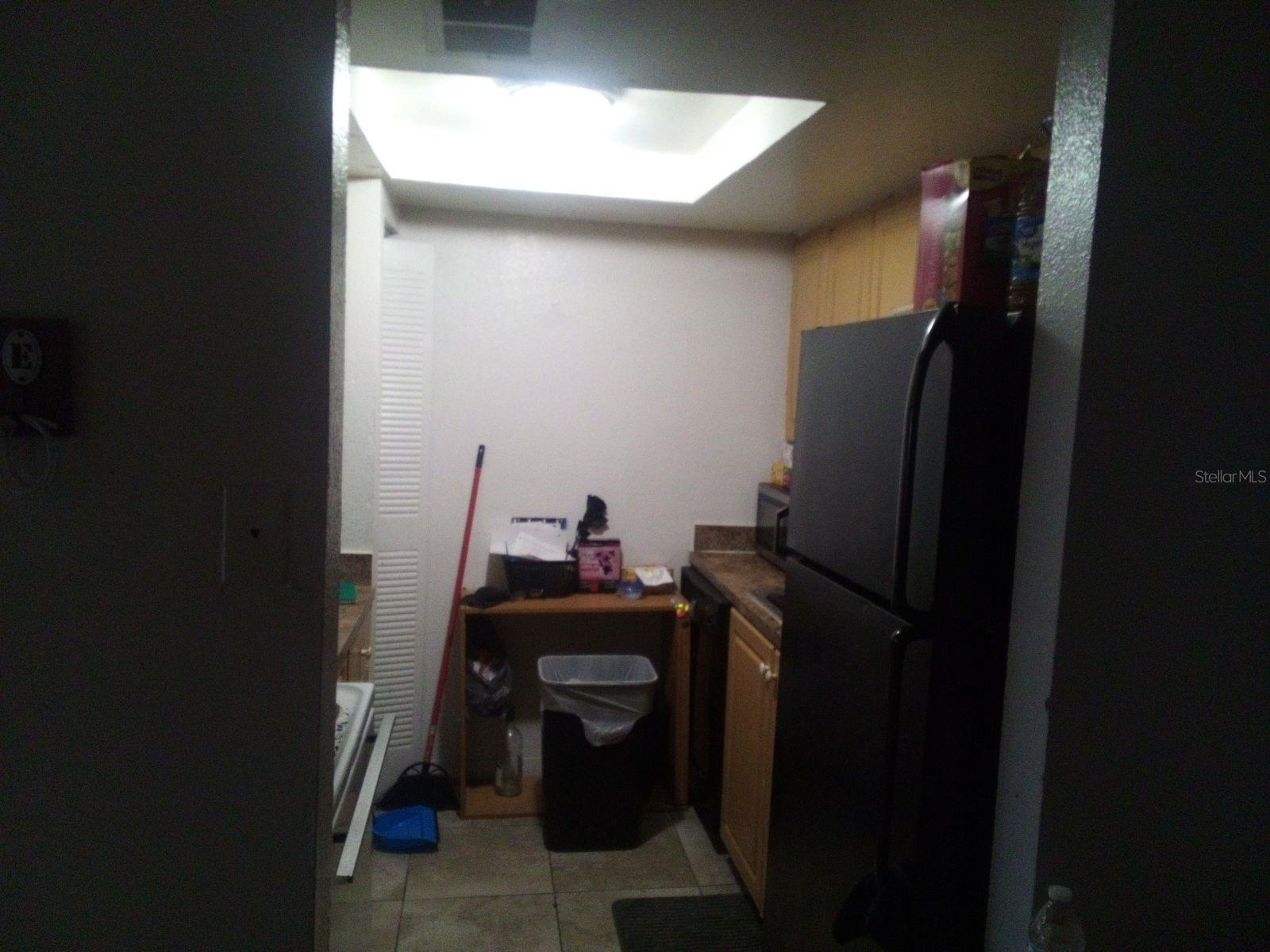 7628 FOREST CITY RD #056 (AKA Unit H), ORLANDO, FL, 32810
