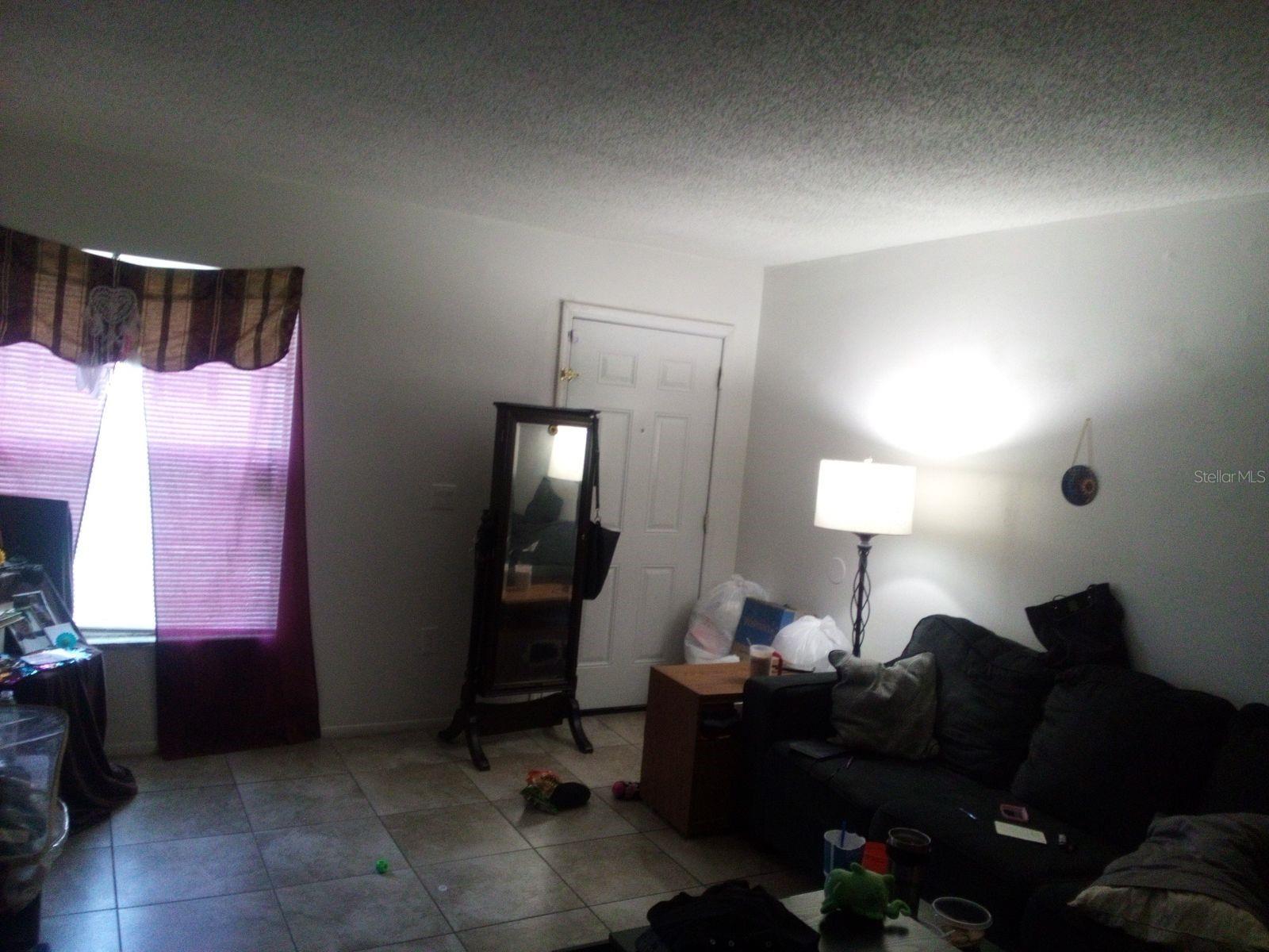 7628 FOREST CITY RD #056 (AKA Unit H), ORLANDO, FL, 32810