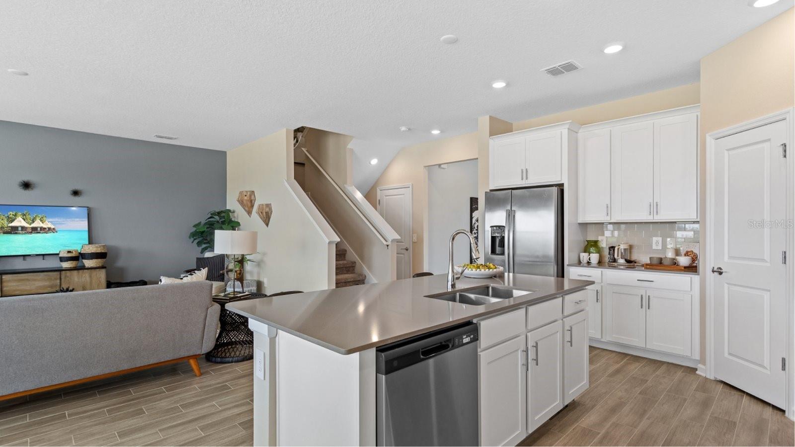 3210 ARMSTRONG AVE, CLERMONT, FL, 34714