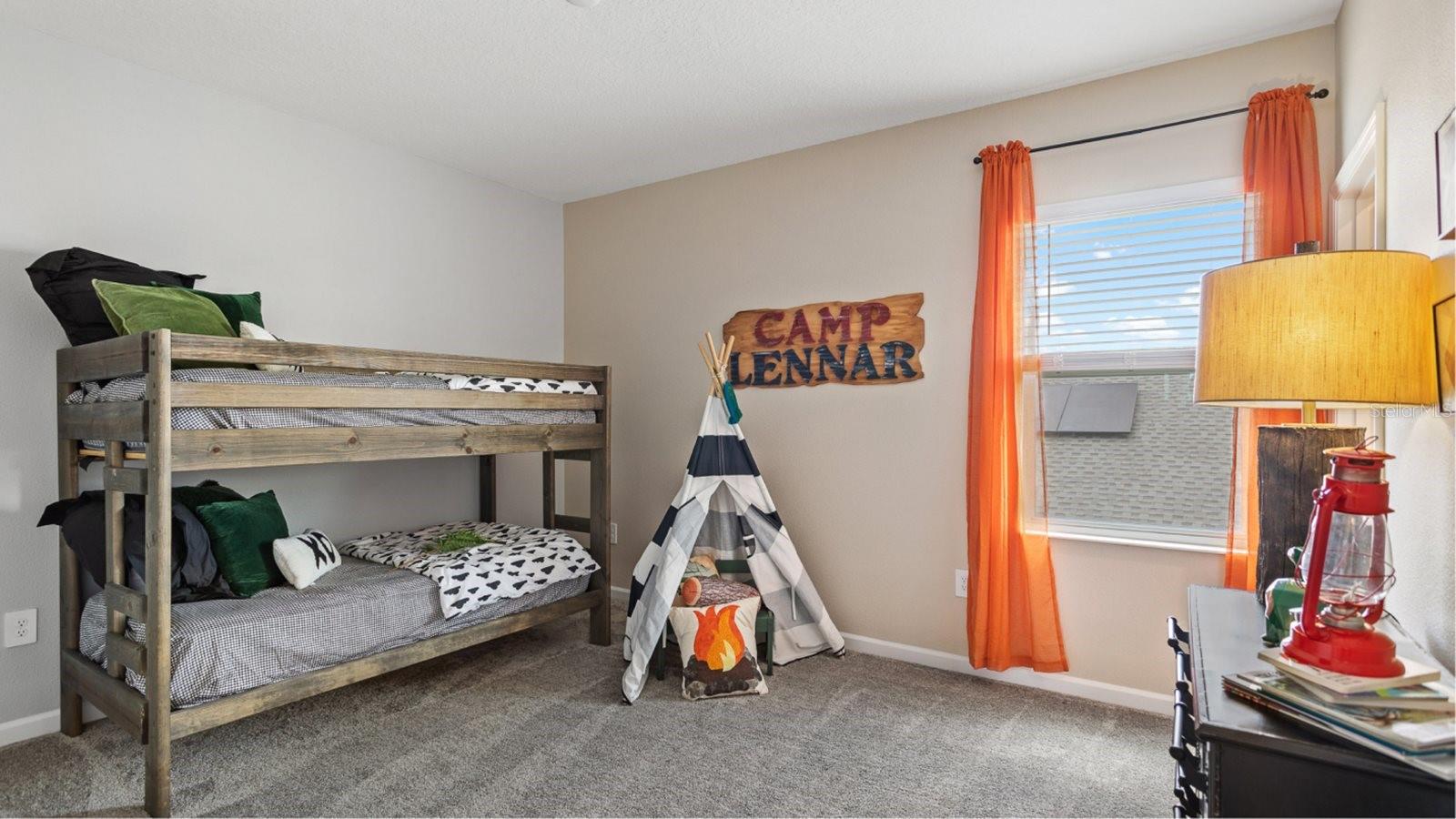 3210 ARMSTRONG AVE, CLERMONT, FL, 34714