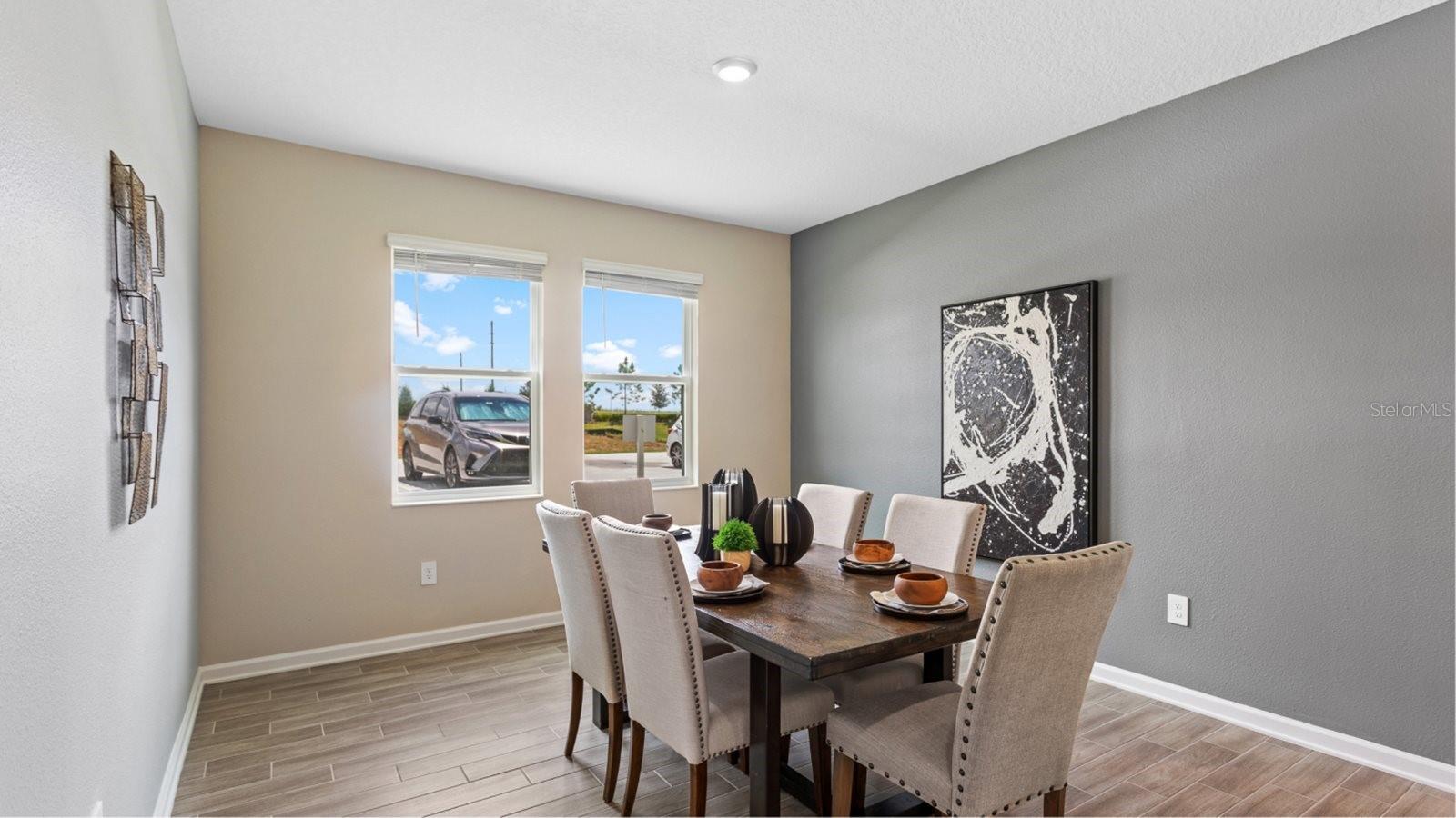 3210 ARMSTRONG AVE, CLERMONT, FL, 34714
