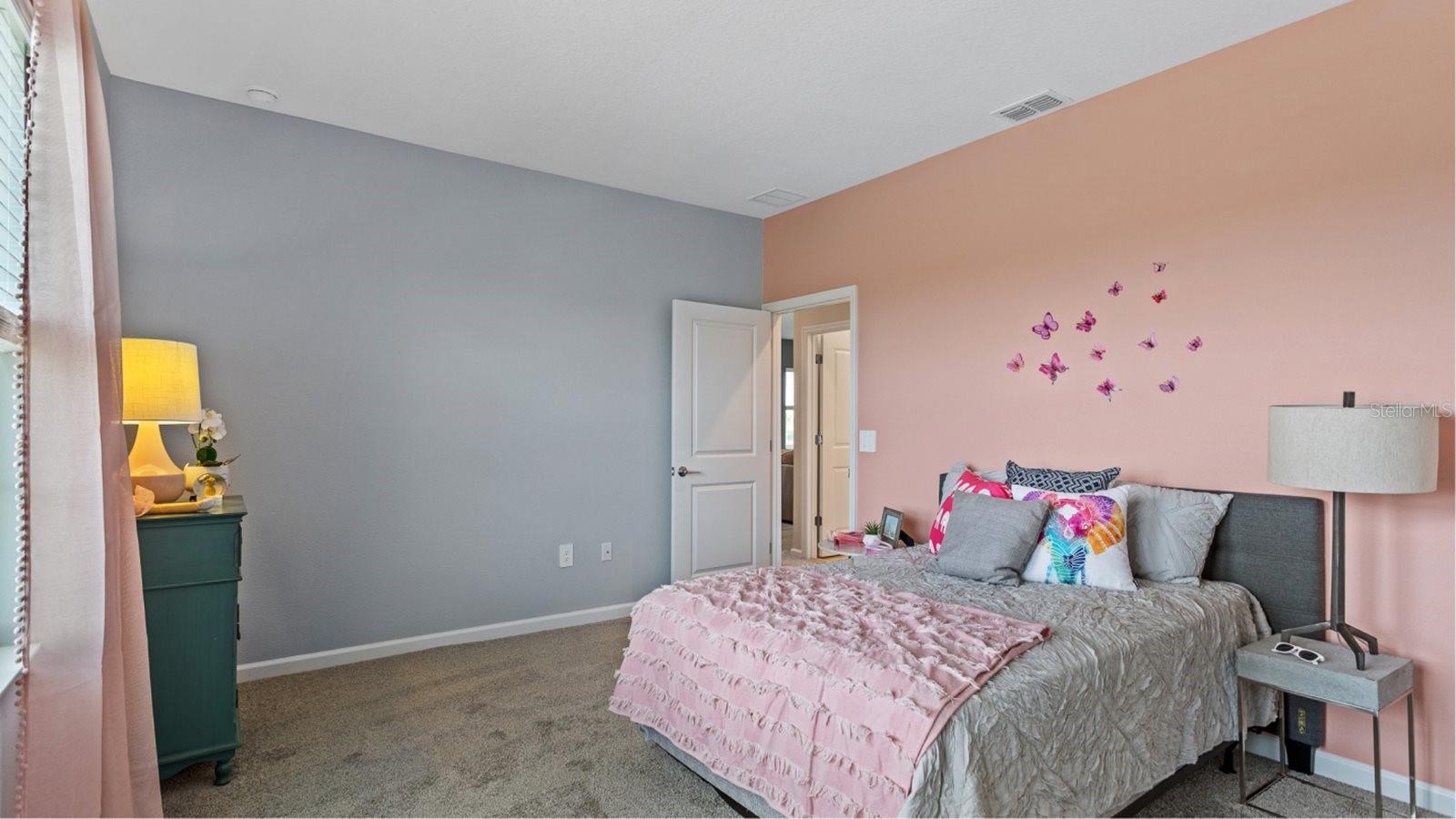 3210 ARMSTRONG AVE, CLERMONT, FL, 34714