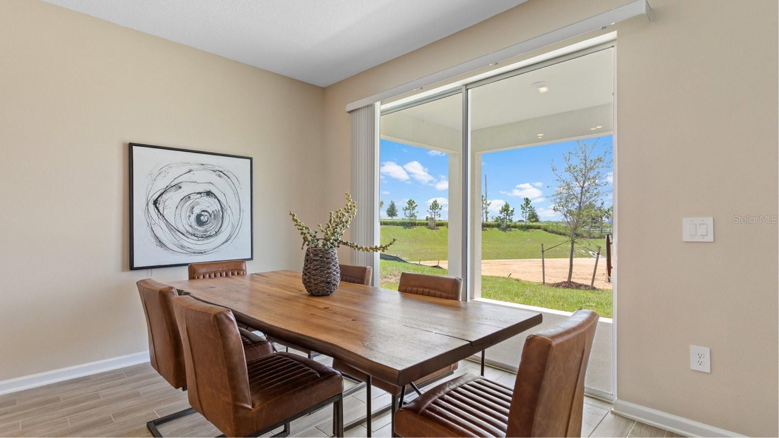 3210 ARMSTRONG AVE, CLERMONT, FL, 34714