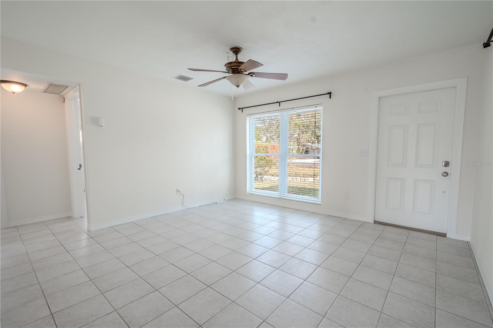 404 MANOR BLVD, PALM HARBOR, FL, 34683