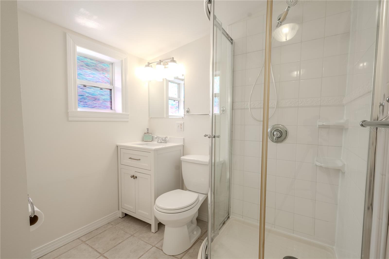 404 MANOR BLVD, PALM HARBOR, FL, 34683