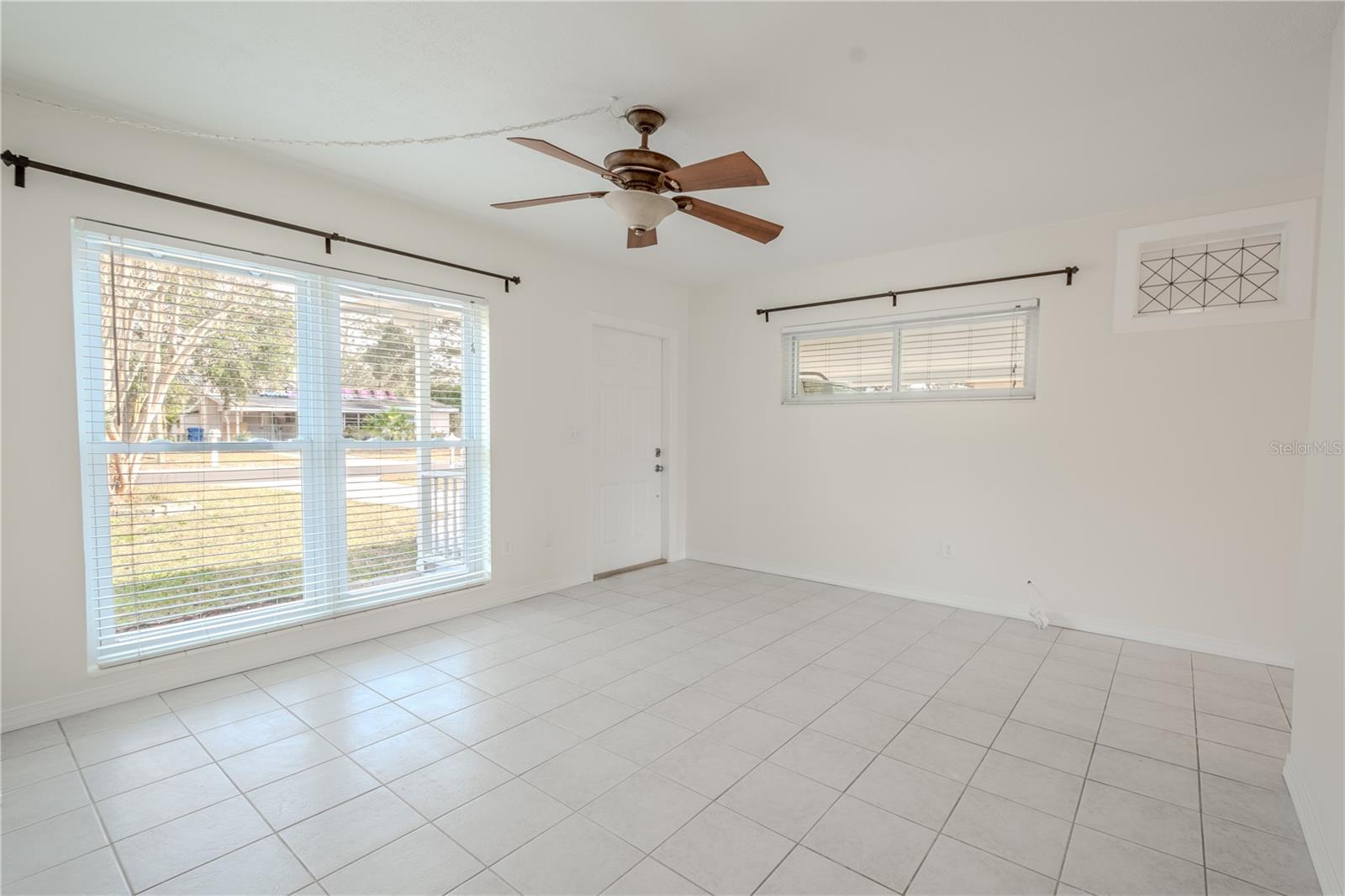 404 MANOR BLVD, PALM HARBOR, FL, 34683