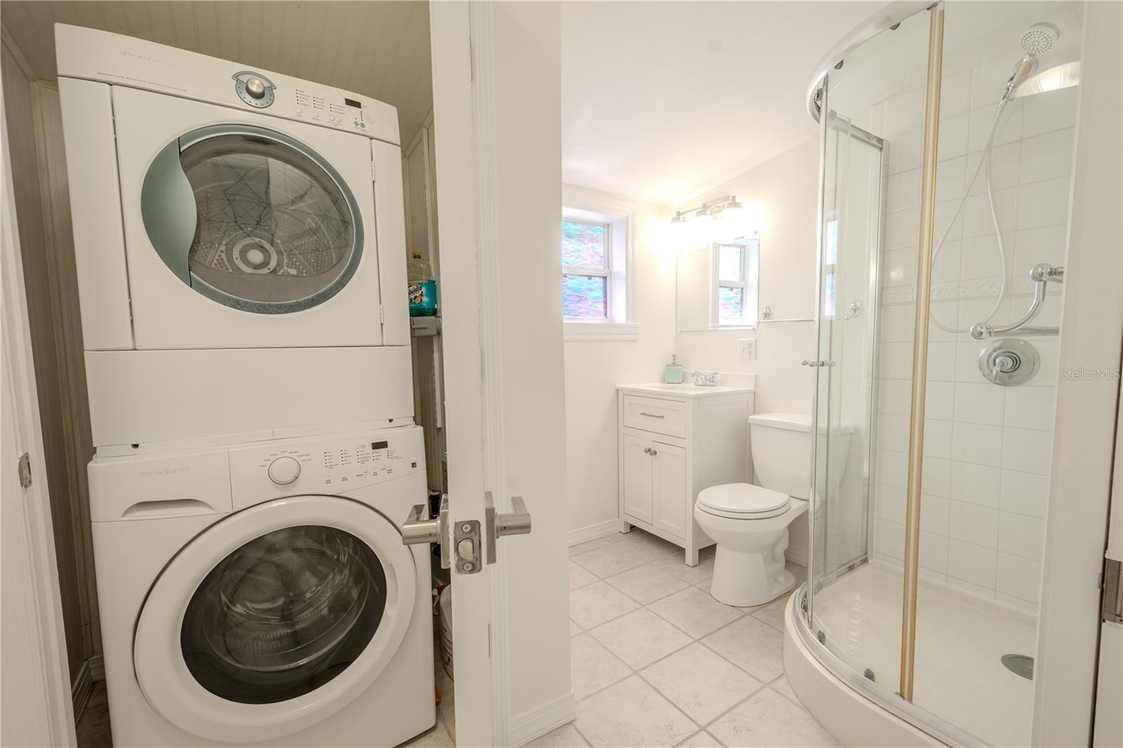 404 MANOR BLVD, PALM HARBOR, FL, 34683