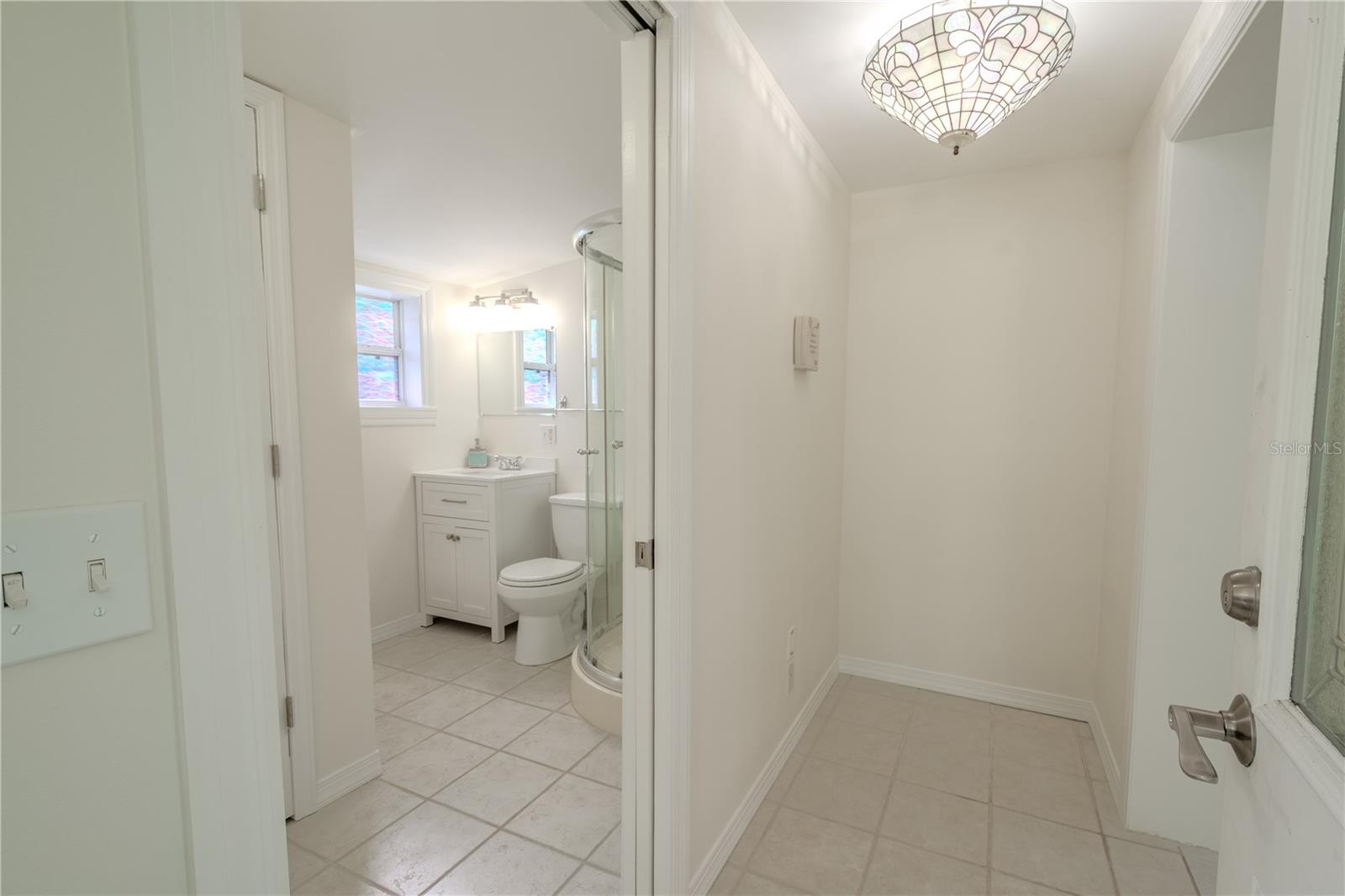 404 MANOR BLVD, PALM HARBOR, FL, 34683