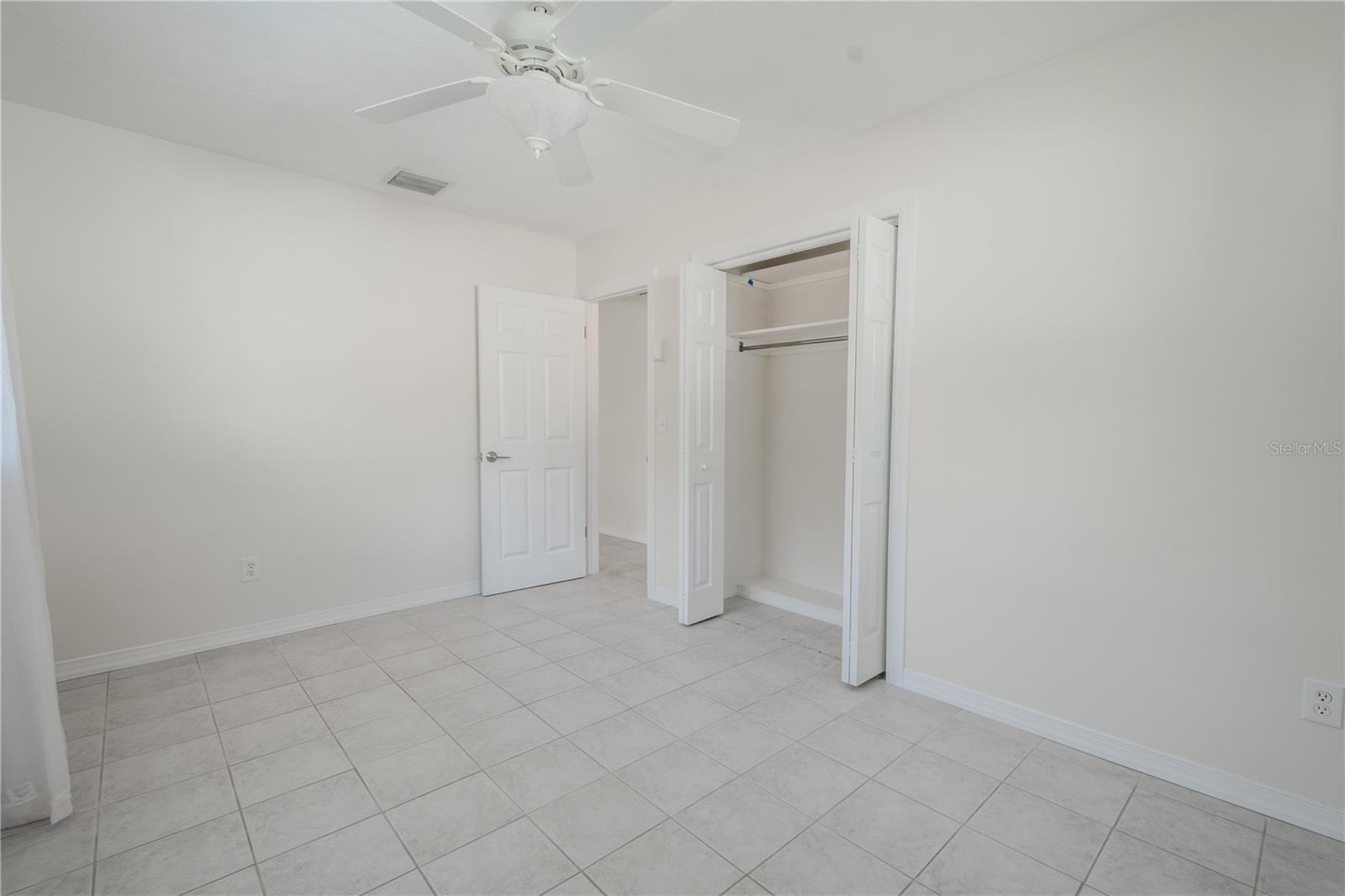 404 MANOR BLVD, PALM HARBOR, FL, 34683