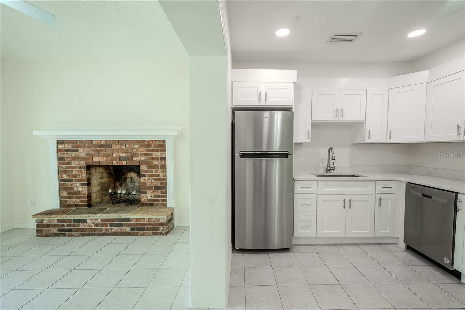 404 MANOR BLVD, PALM HARBOR, FL, 34683