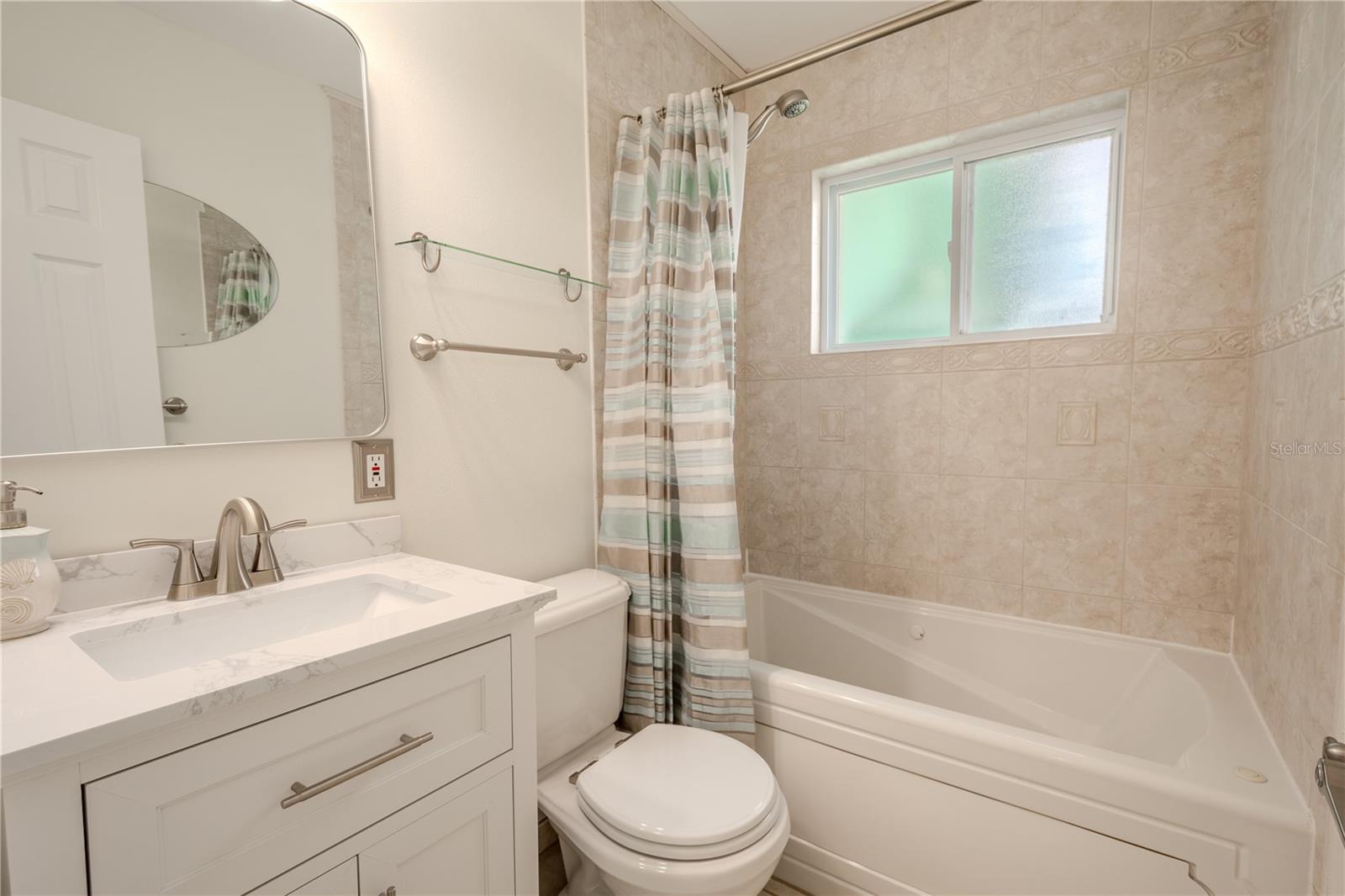 404 MANOR BLVD, PALM HARBOR, FL, 34683