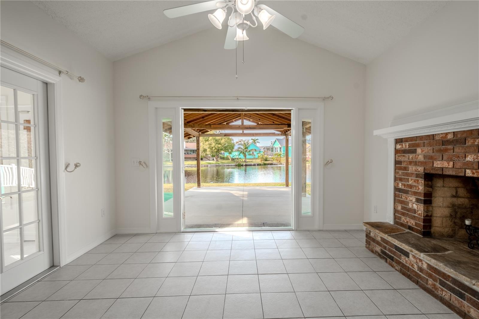 404 MANOR BLVD, PALM HARBOR, FL, 34683