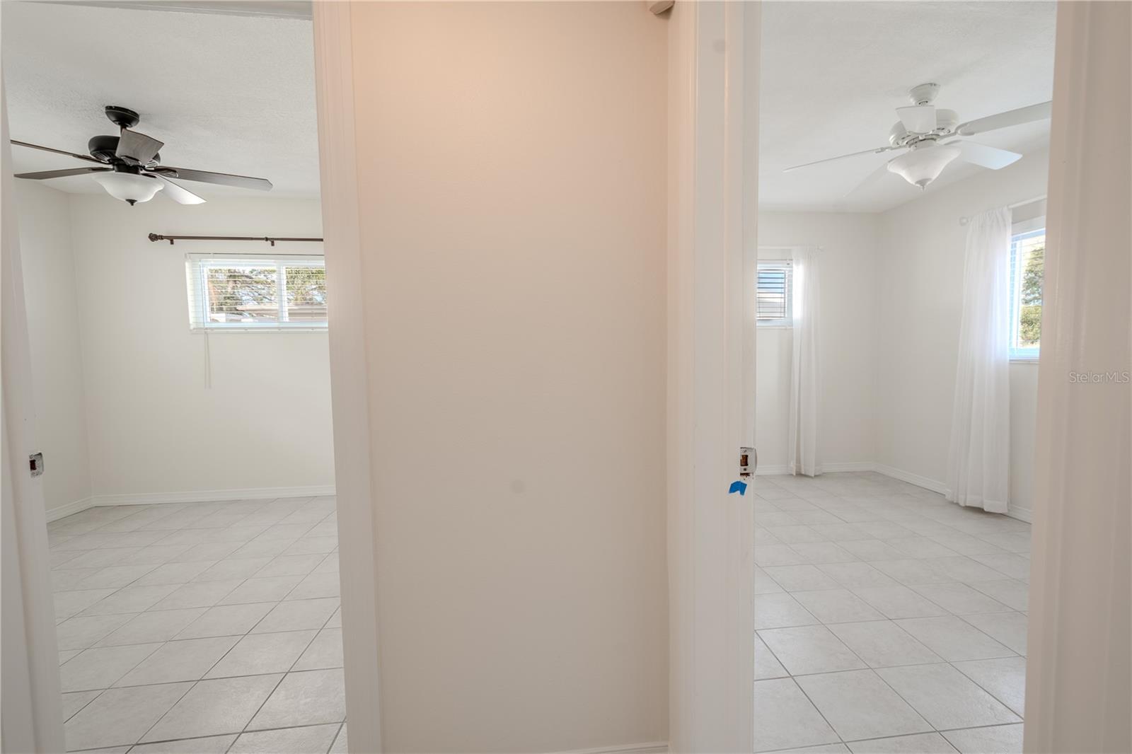 404 MANOR BLVD, PALM HARBOR, FL, 34683
