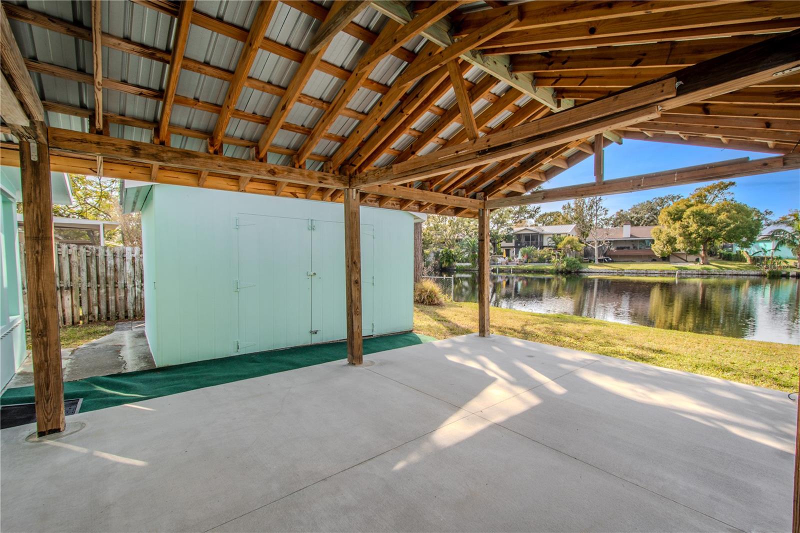 404 MANOR BLVD, PALM HARBOR, FL, 34683