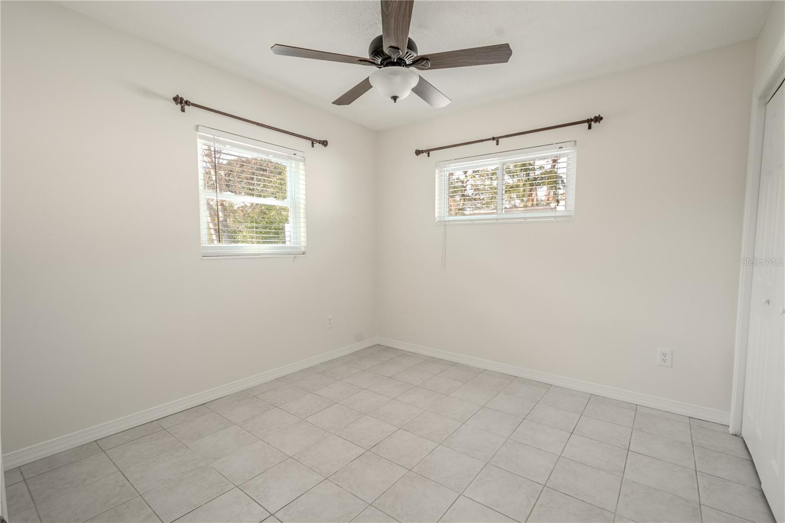 404 MANOR BLVD, PALM HARBOR, FL, 34683