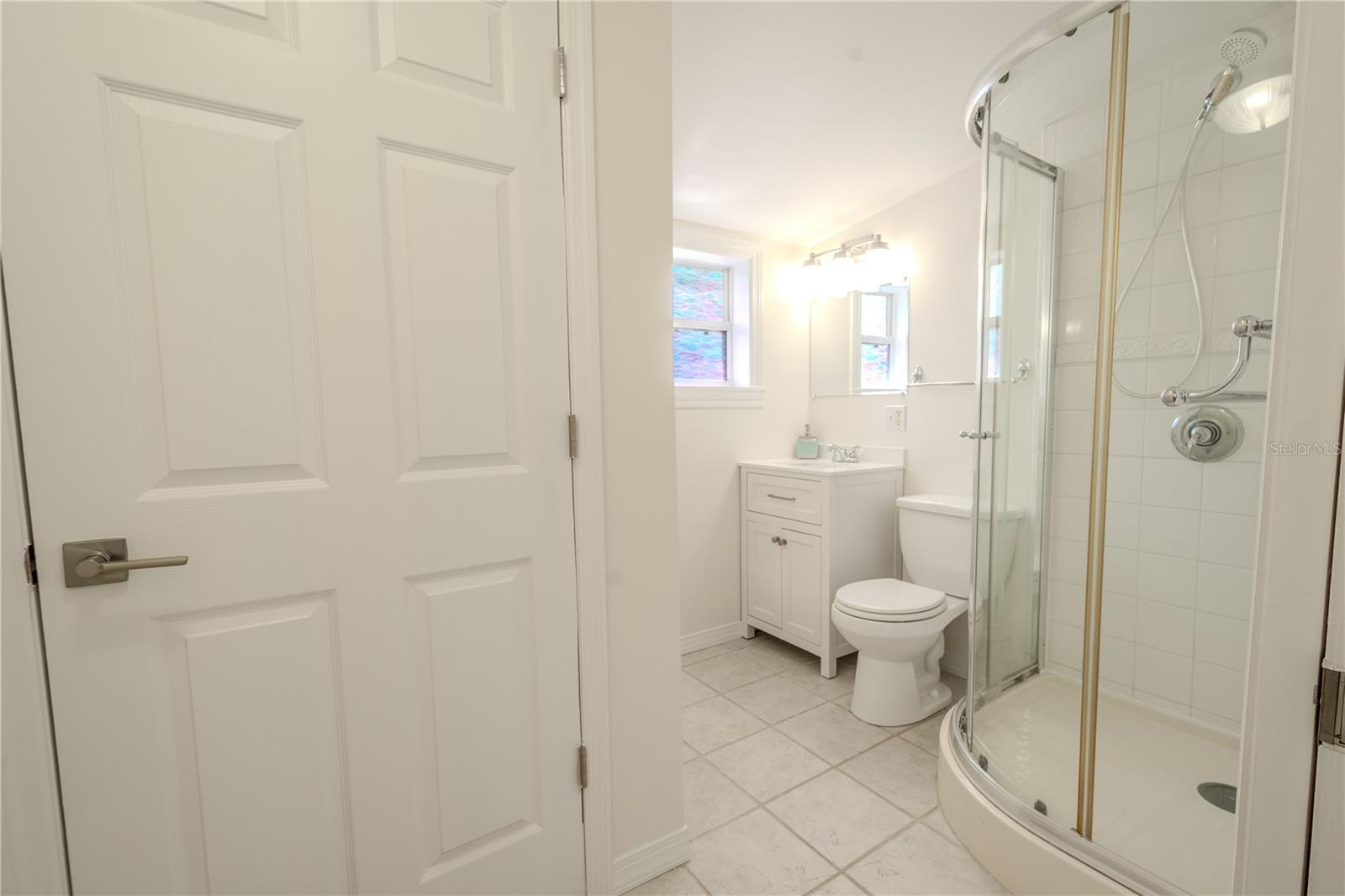 404 MANOR BLVD, PALM HARBOR, FL, 34683