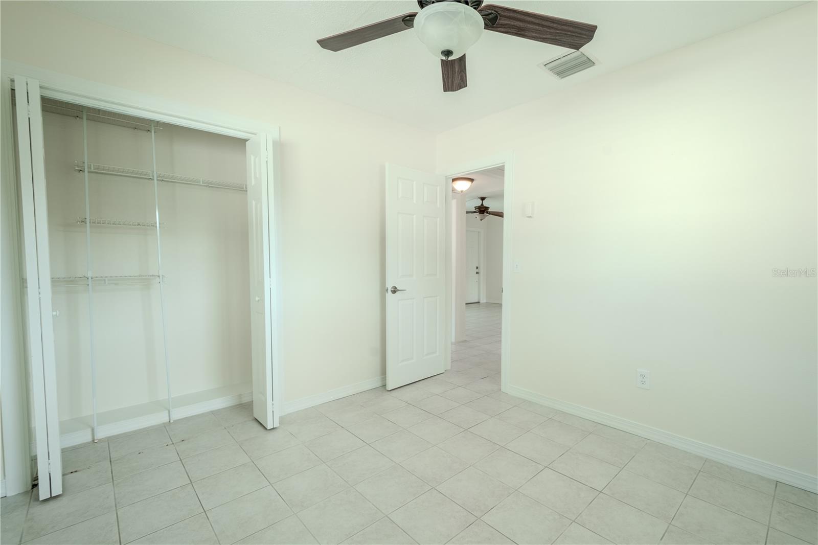 404 MANOR BLVD, PALM HARBOR, FL, 34683