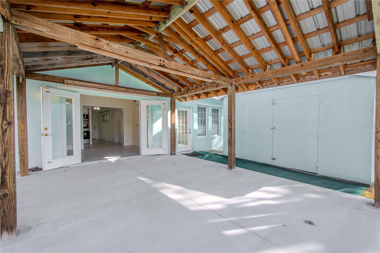 404 MANOR BLVD, PALM HARBOR, FL, 34683