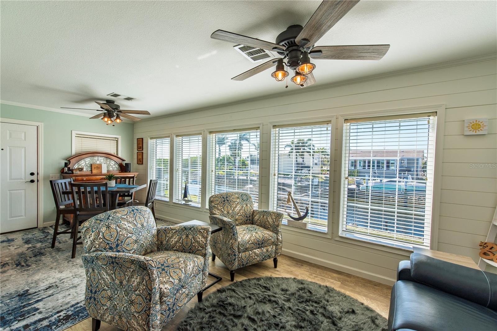 52 AMSTERDAM AVE, PUNTA GORDA, FL, 33950