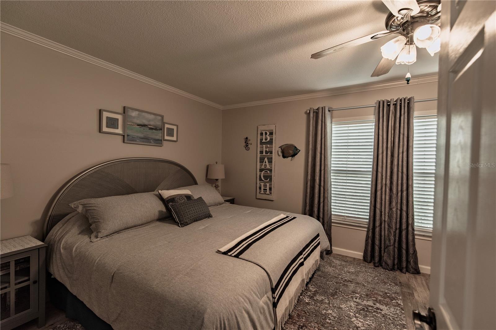 52 AMSTERDAM AVE, PUNTA GORDA, FL, 33950