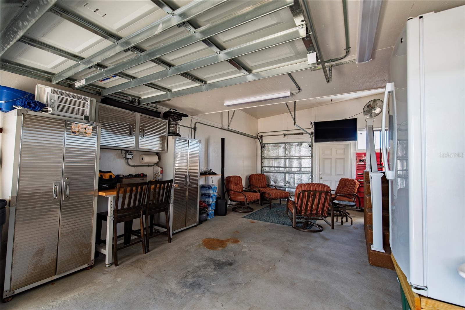 52 AMSTERDAM AVE, PUNTA GORDA, FL, 33950