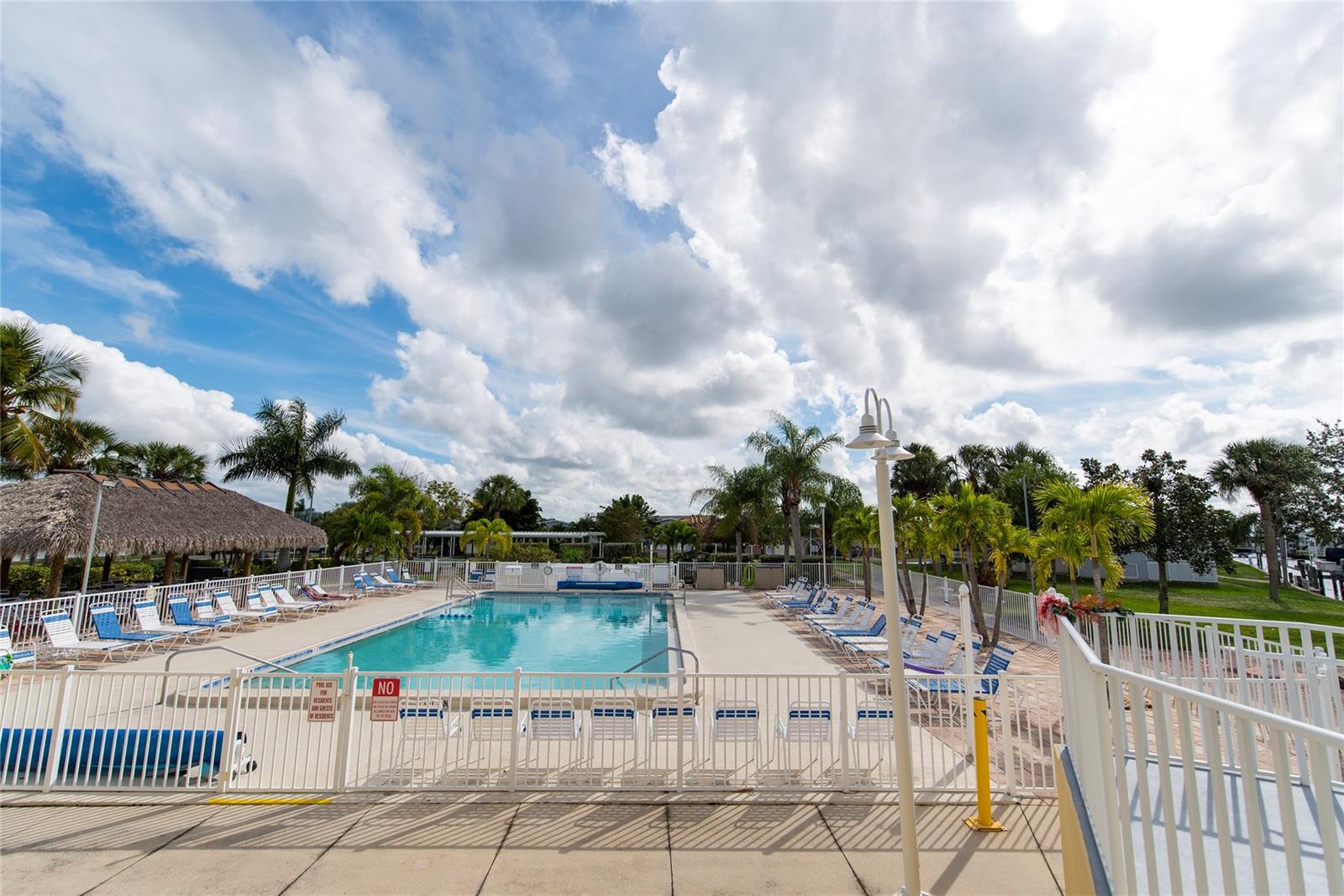 52 AMSTERDAM AVE, PUNTA GORDA, FL, 33950