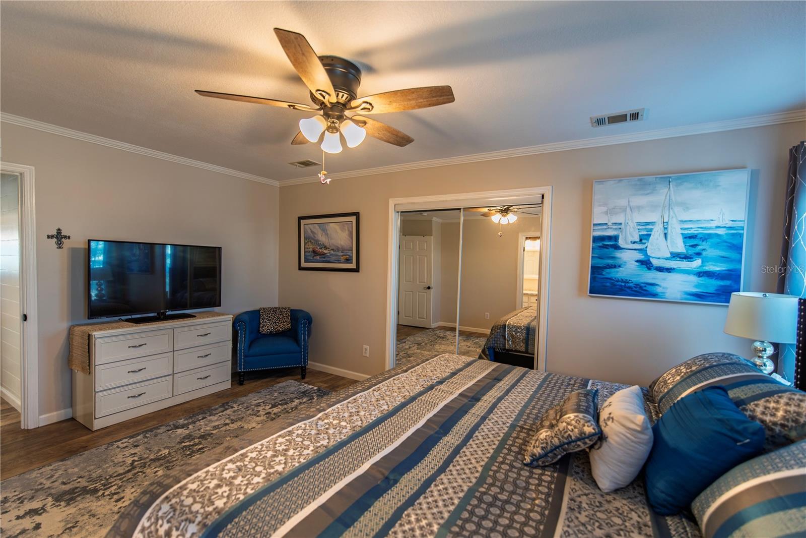 52 AMSTERDAM AVE, PUNTA GORDA, FL, 33950