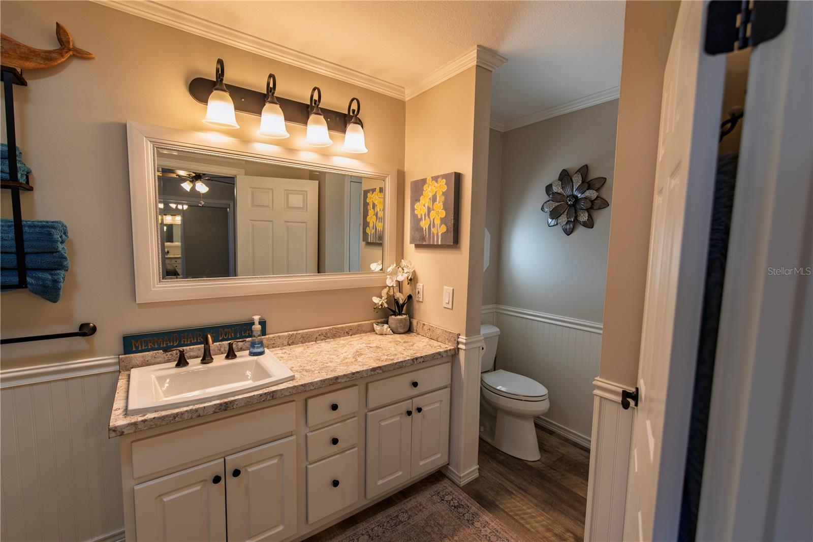 52 AMSTERDAM AVE, PUNTA GORDA, FL, 33950