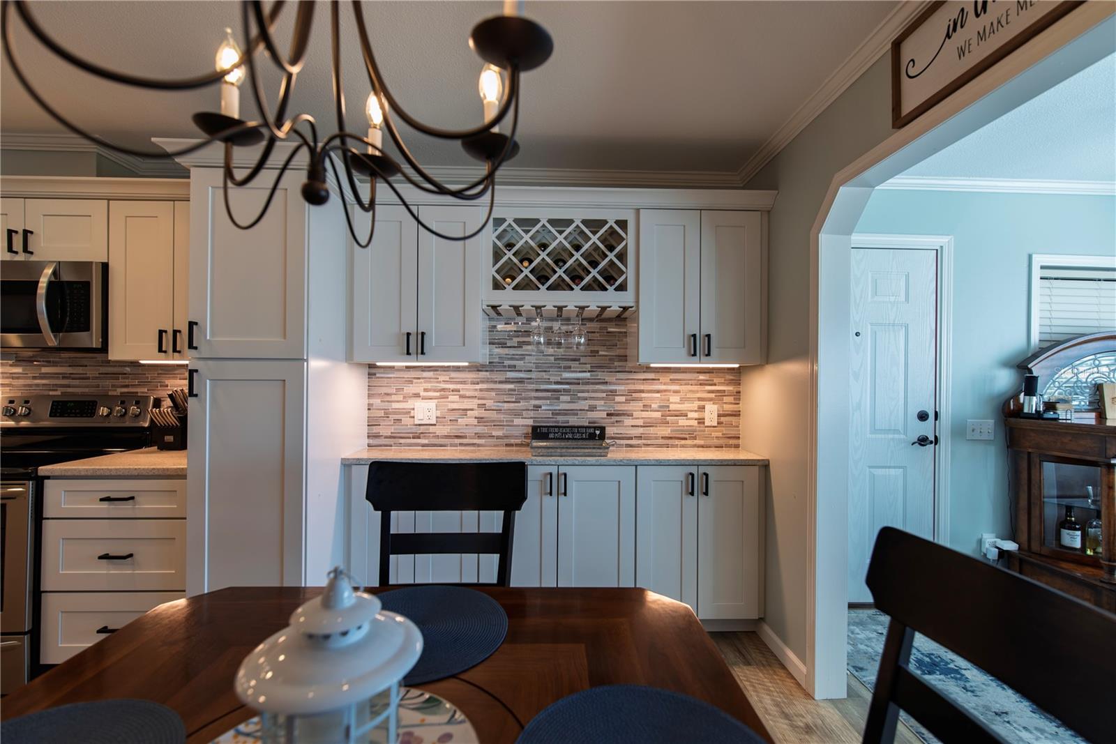 52 AMSTERDAM AVE, PUNTA GORDA, FL, 33950
