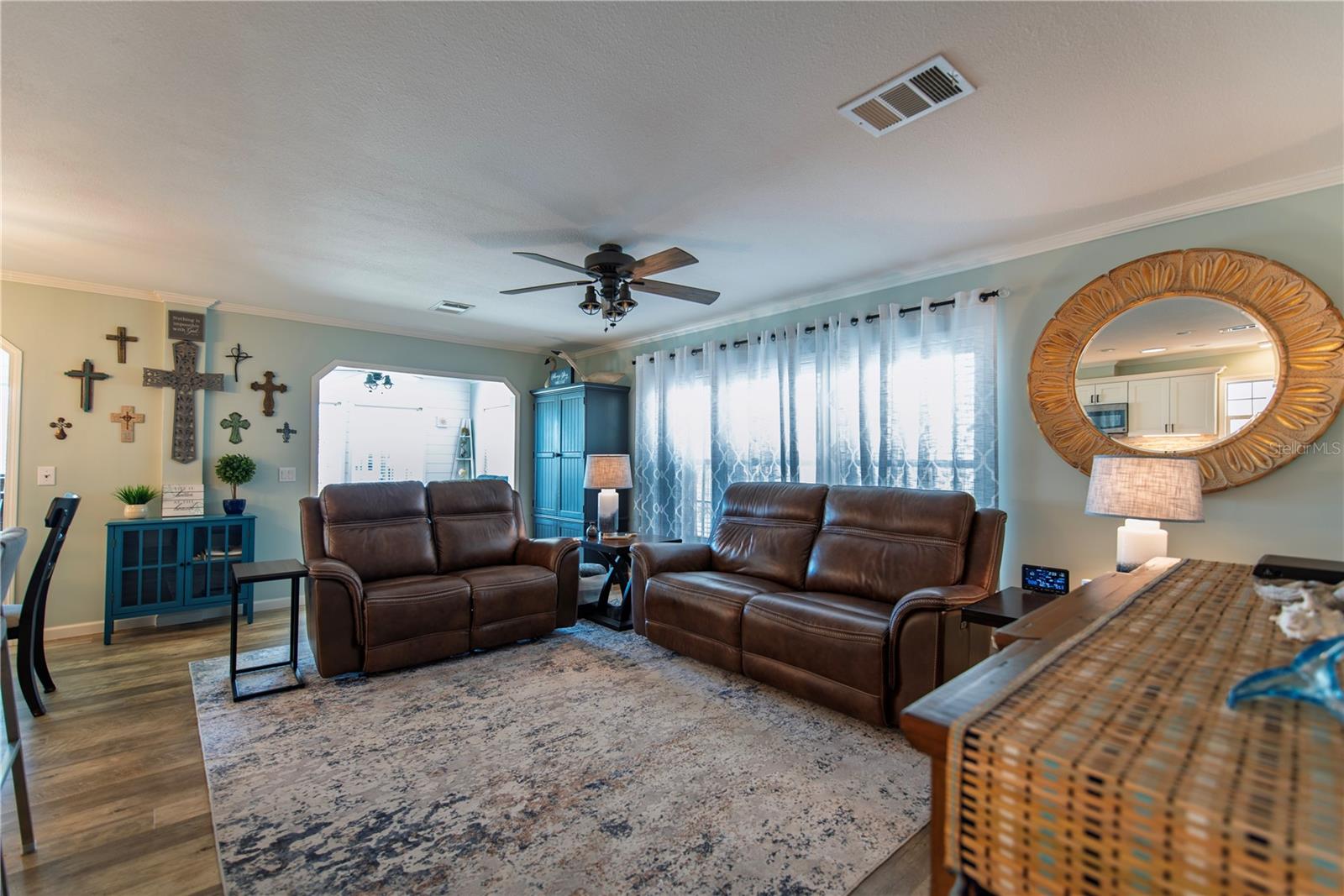 52 AMSTERDAM AVE, PUNTA GORDA, FL, 33950