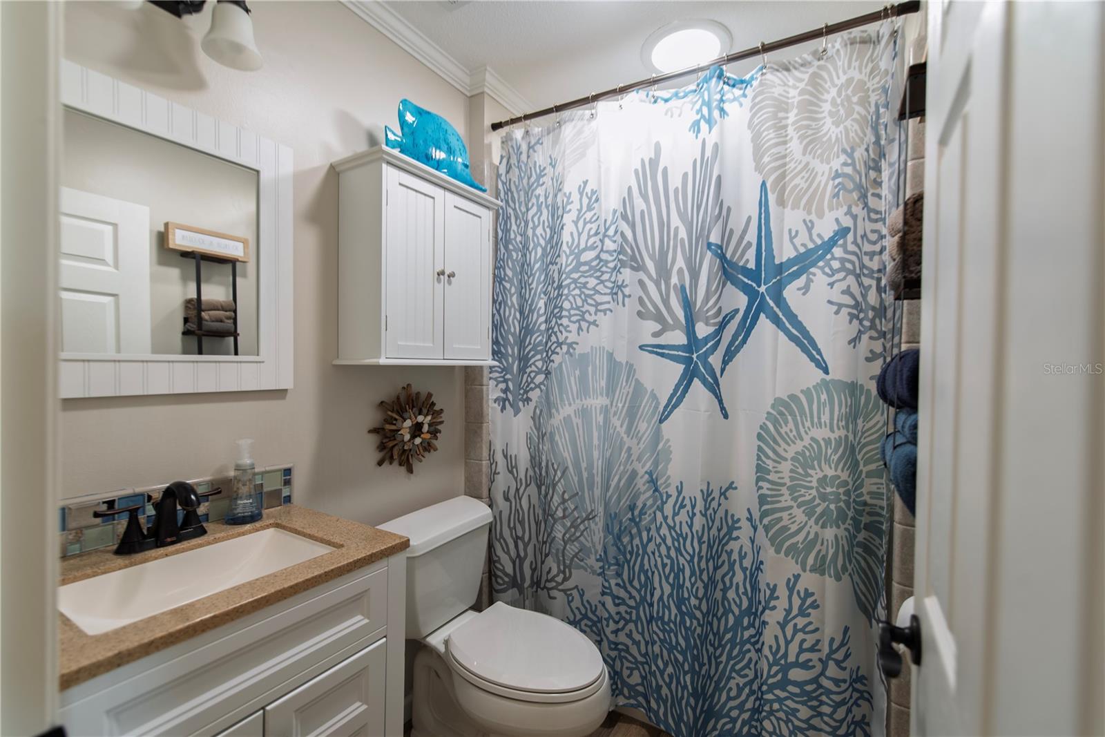 52 AMSTERDAM AVE, PUNTA GORDA, FL, 33950